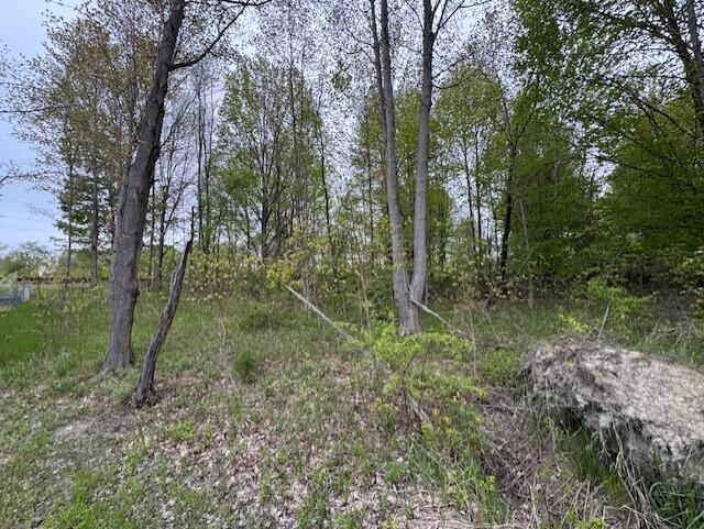 460 Industrial Park Drive Property Photo 3