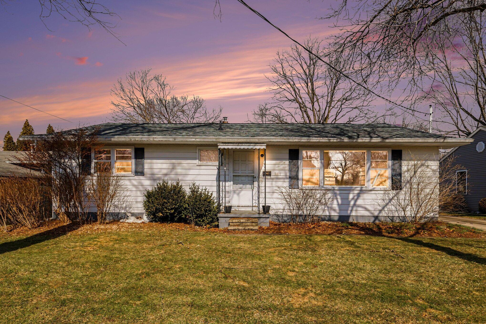 311 Dutton Street Property Photo 1