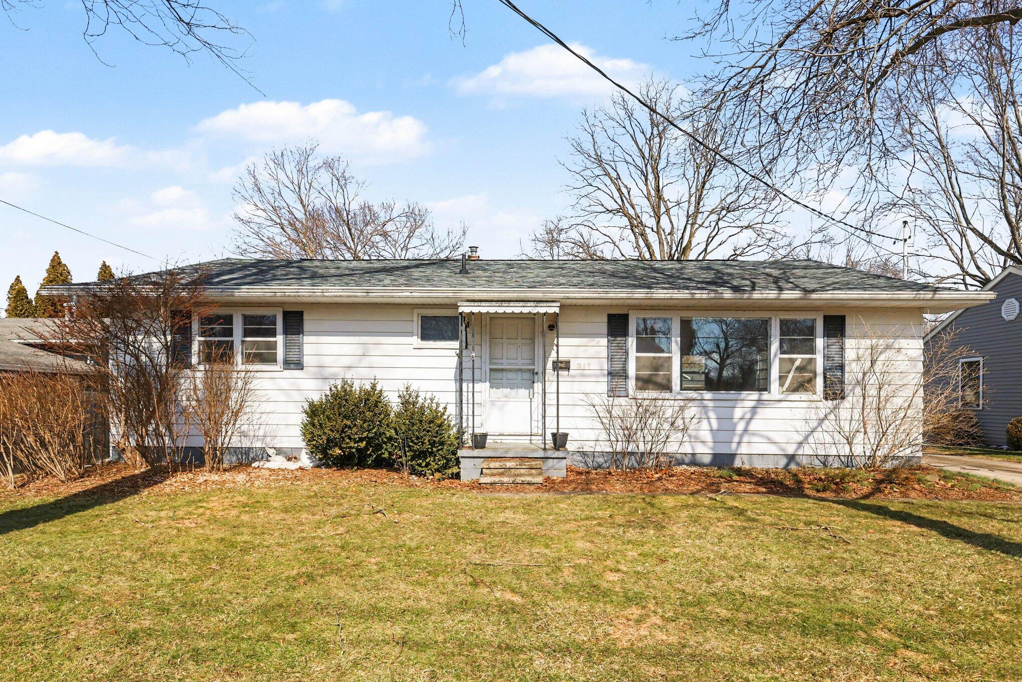 311 Dutton Street Property Photo 2