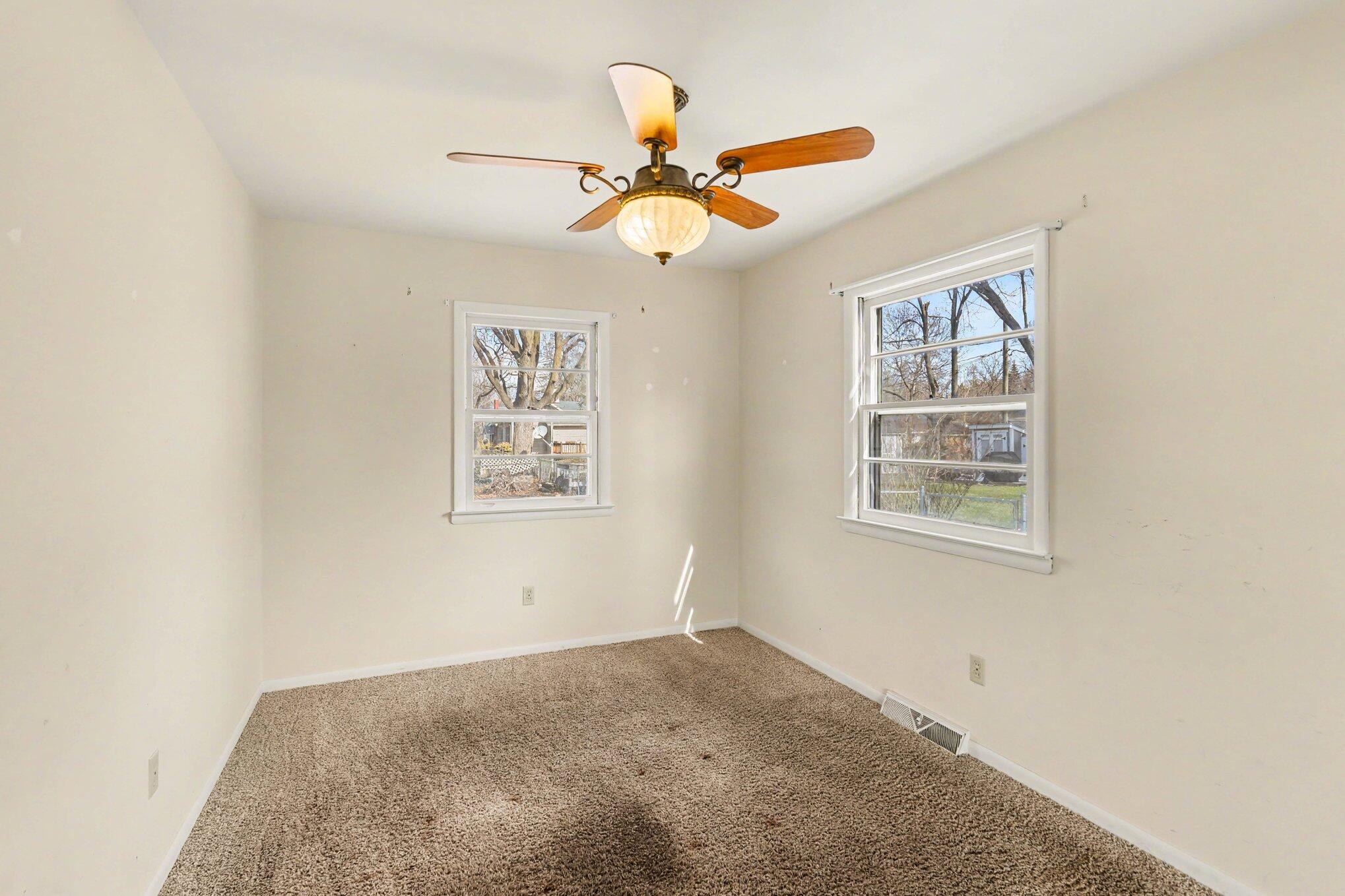 311 Dutton Street Property Photo 13