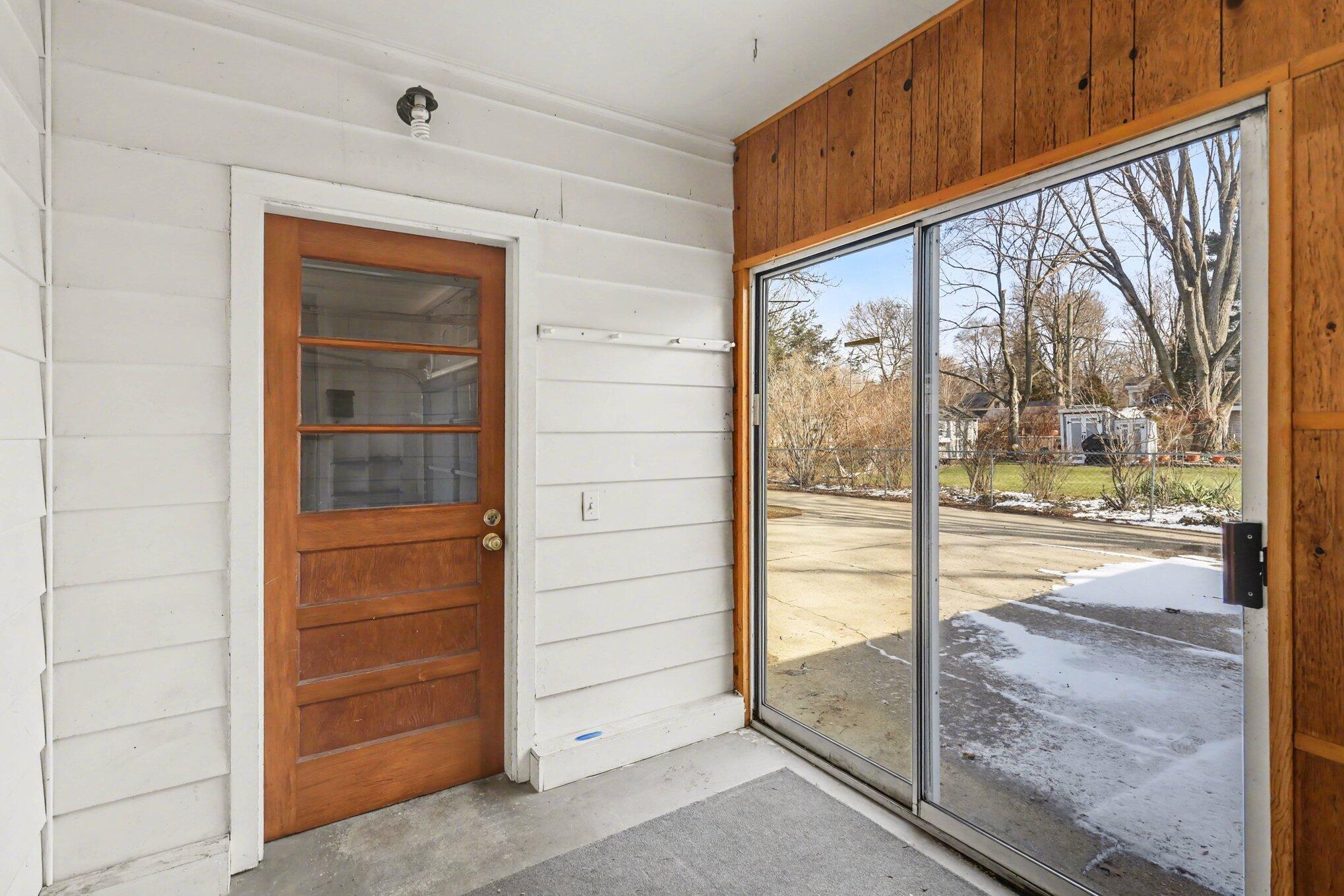 311 Dutton Street Property Photo 15