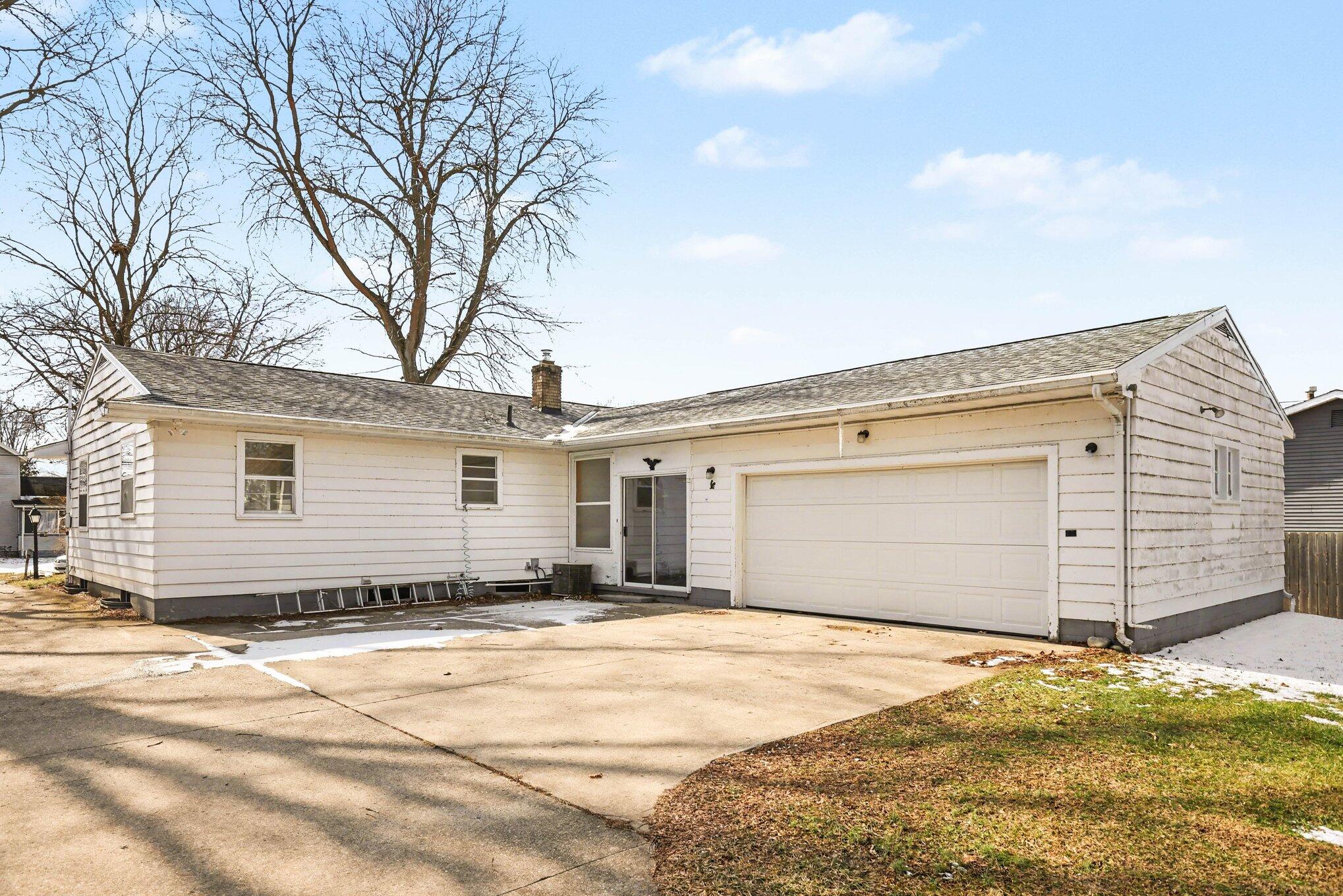 311 Dutton Street Property Photo 16