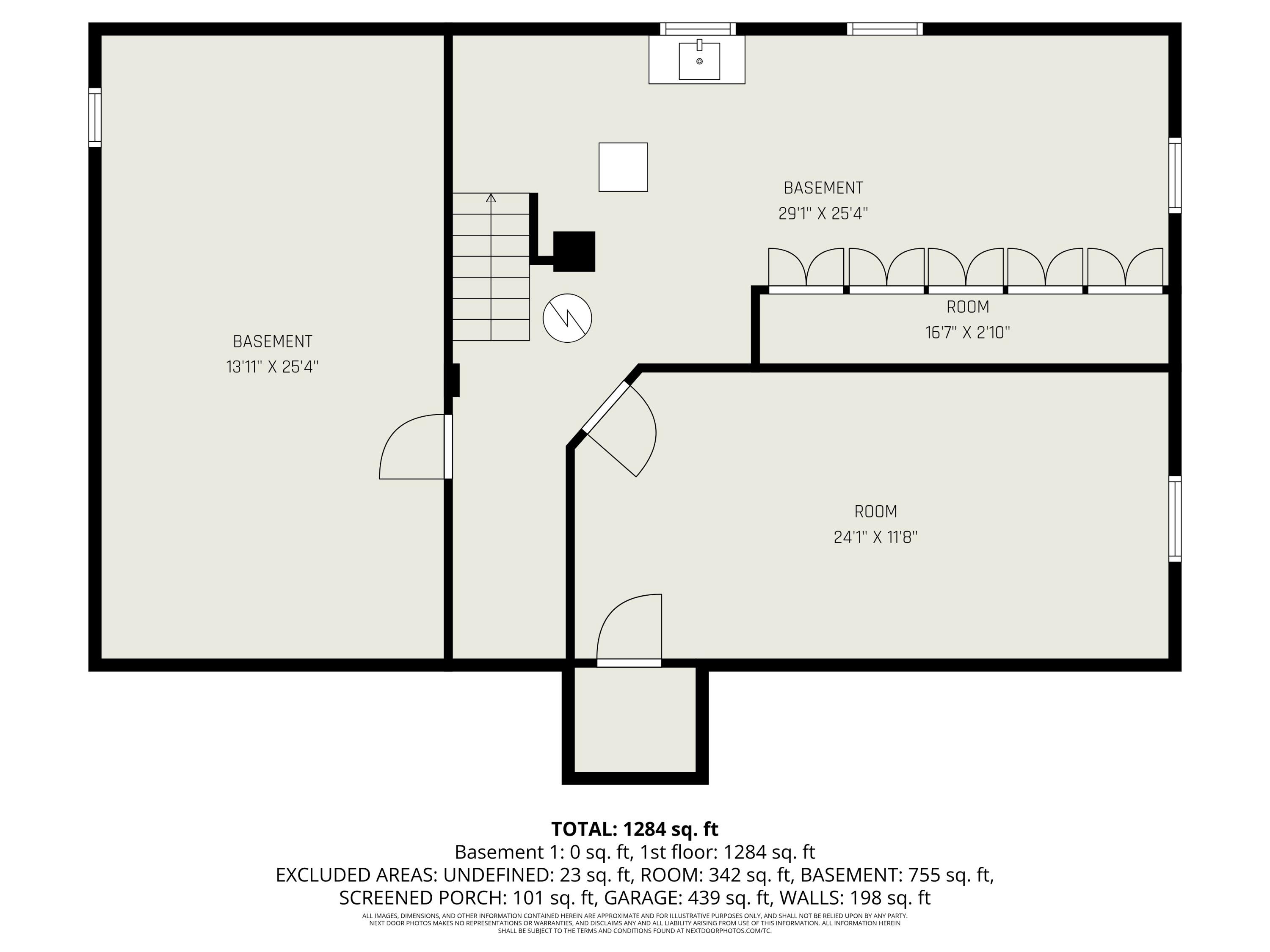 311 Dutton Street Property Photo 18