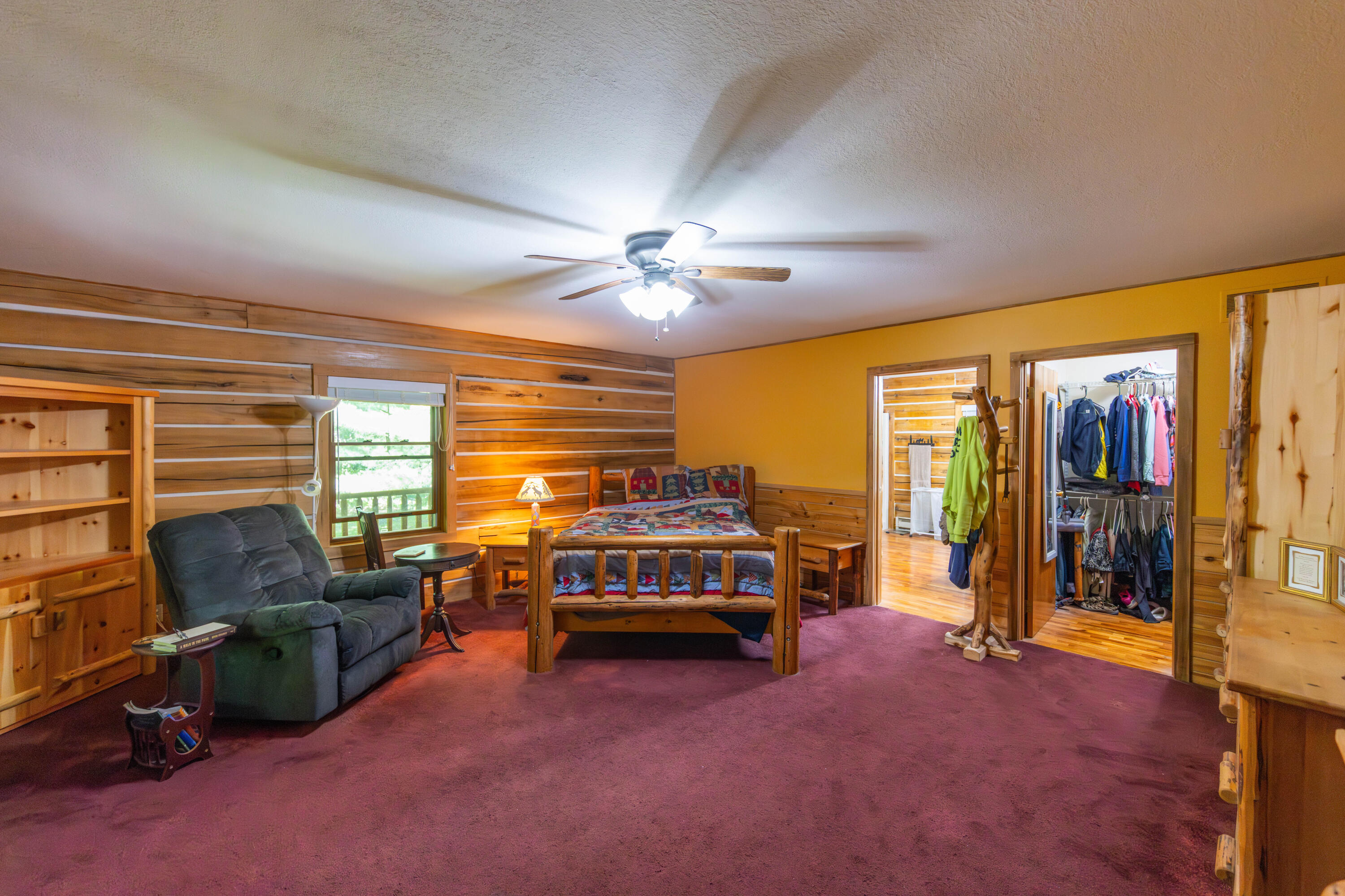 1254-b Burbank Road Property Photo 19
