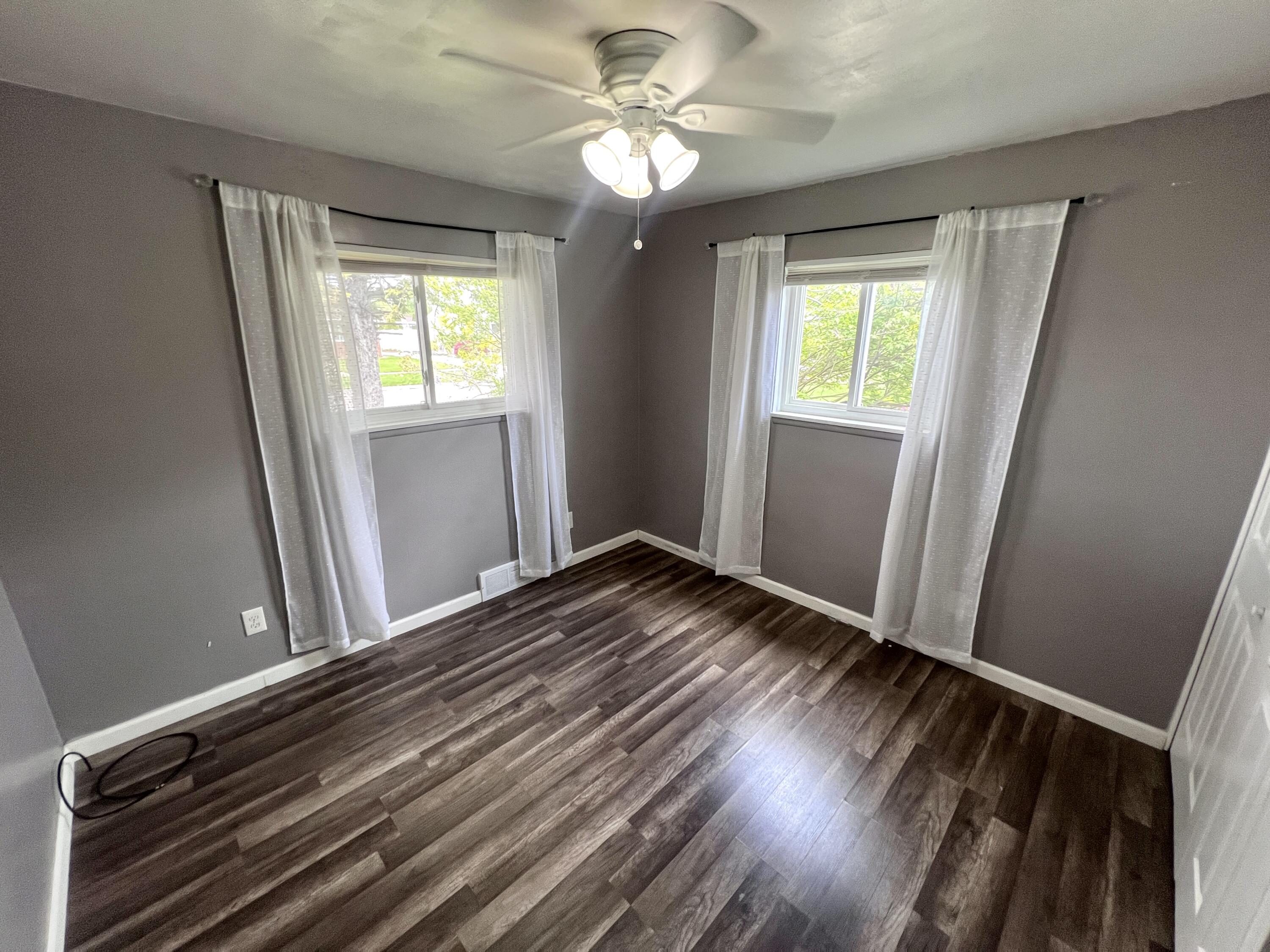 2252 Winston Drive Property Photo 10