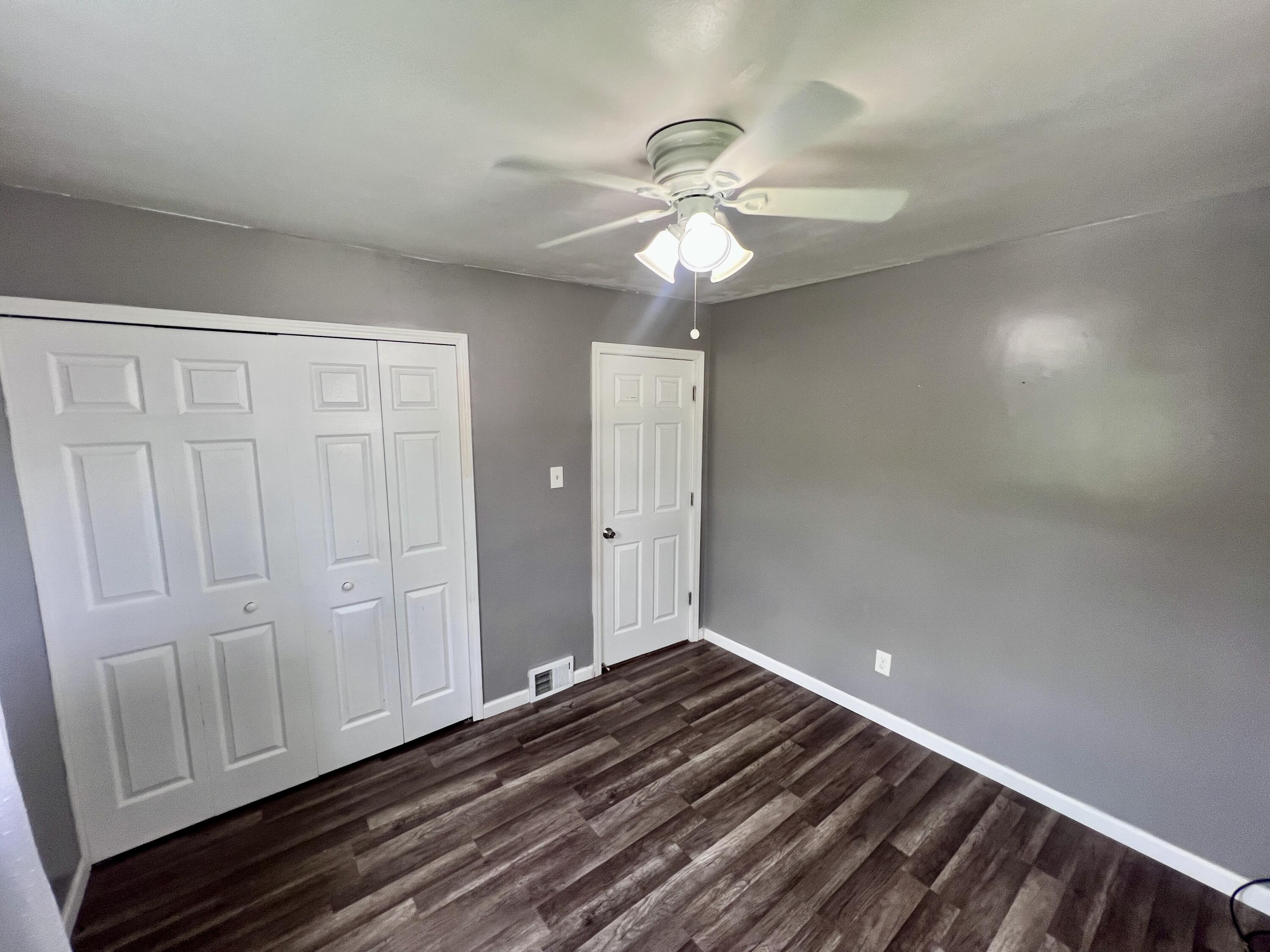 2252 Winston Drive Property Photo 11