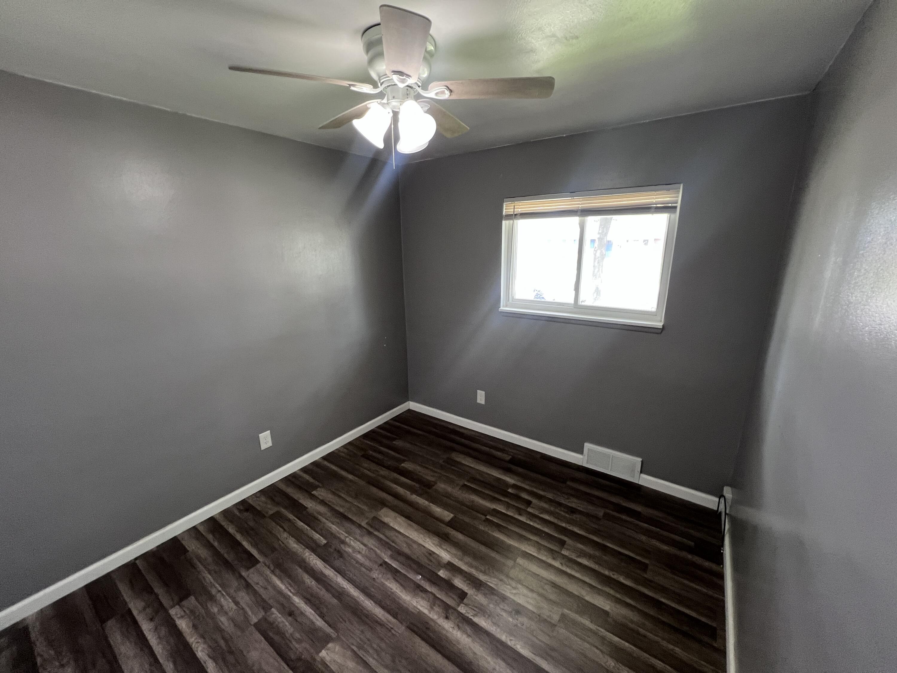 2252 Winston Drive Property Photo 12