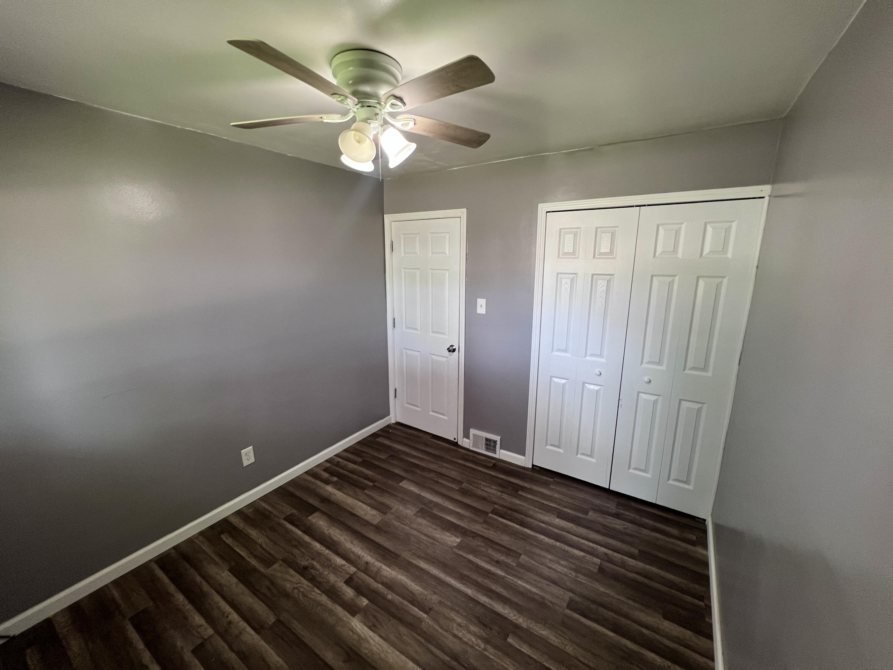 2252 Winston Drive Property Photo 13