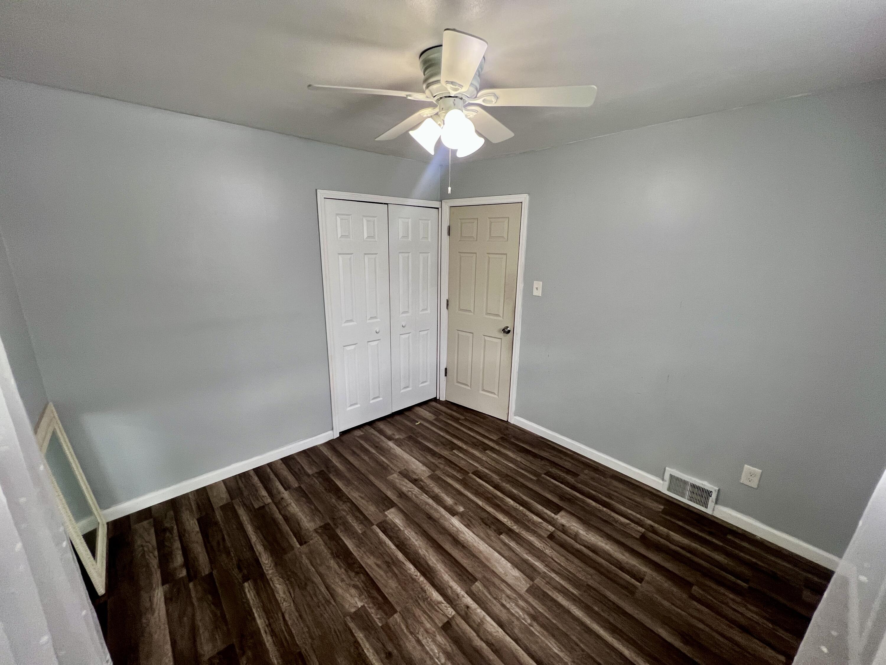 2252 Winston Drive Property Photo 15