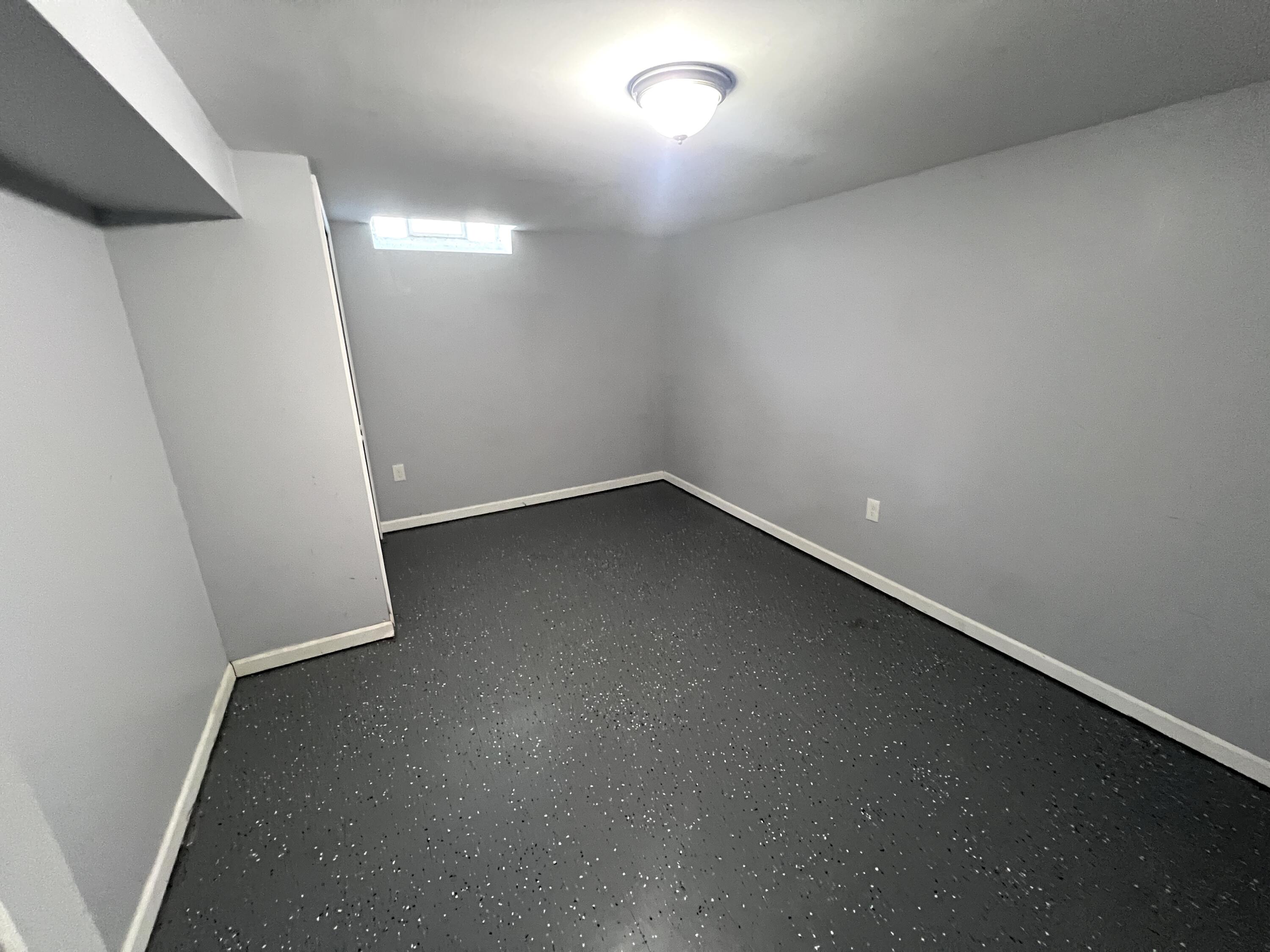 2252 Winston Drive Property Photo 17