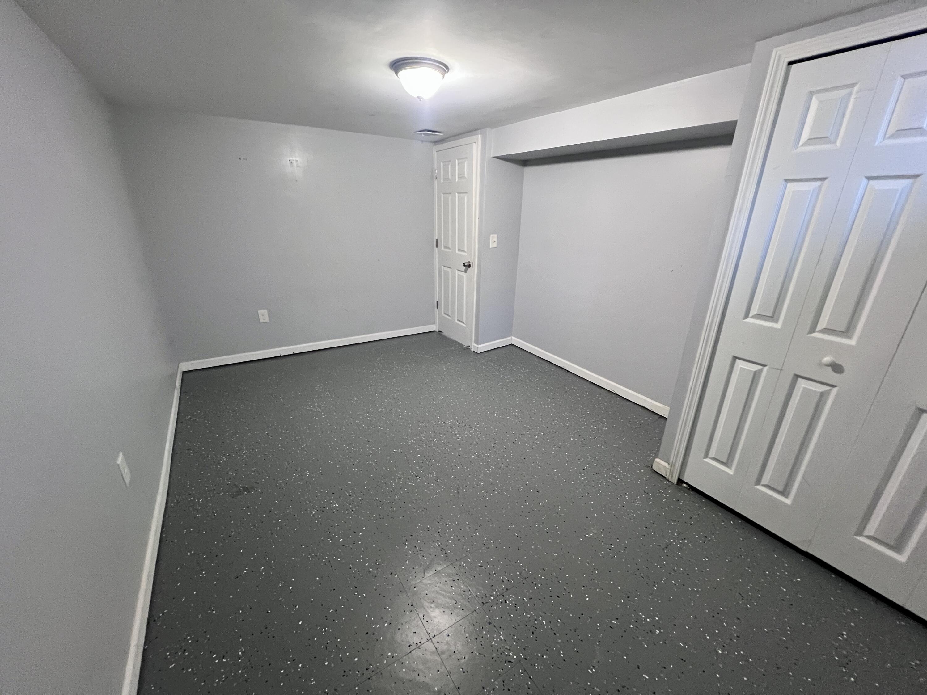 2252 Winston Drive Property Photo 18