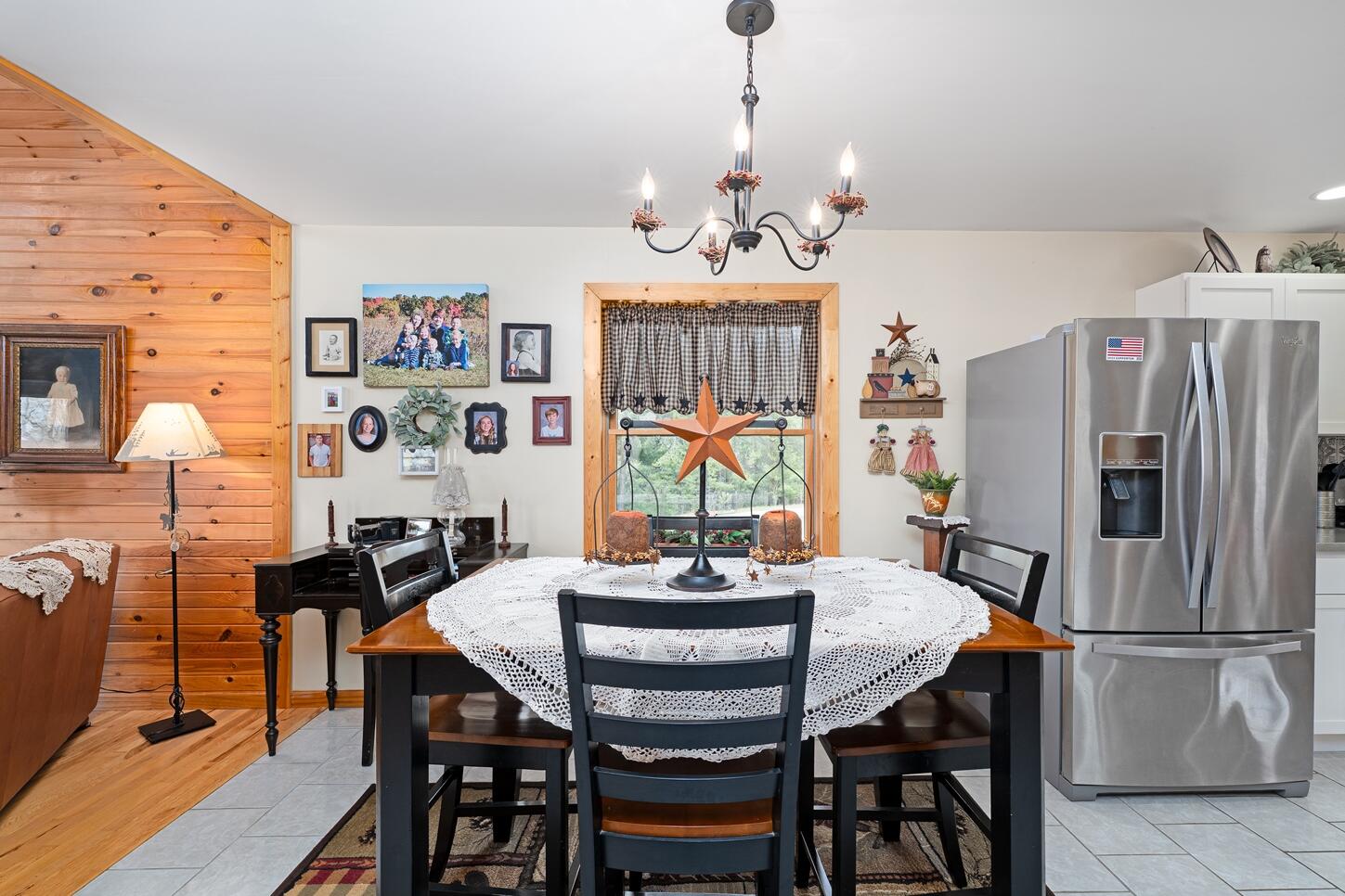 9236 E Old M 63 Property Photo 6