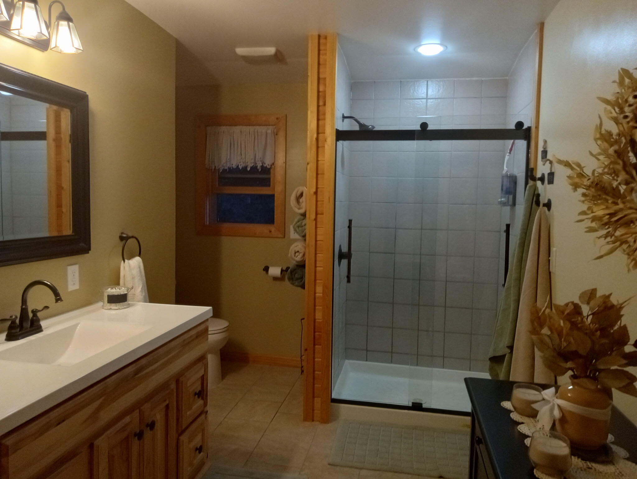 9236 E Old M 63 Property Photo 11
