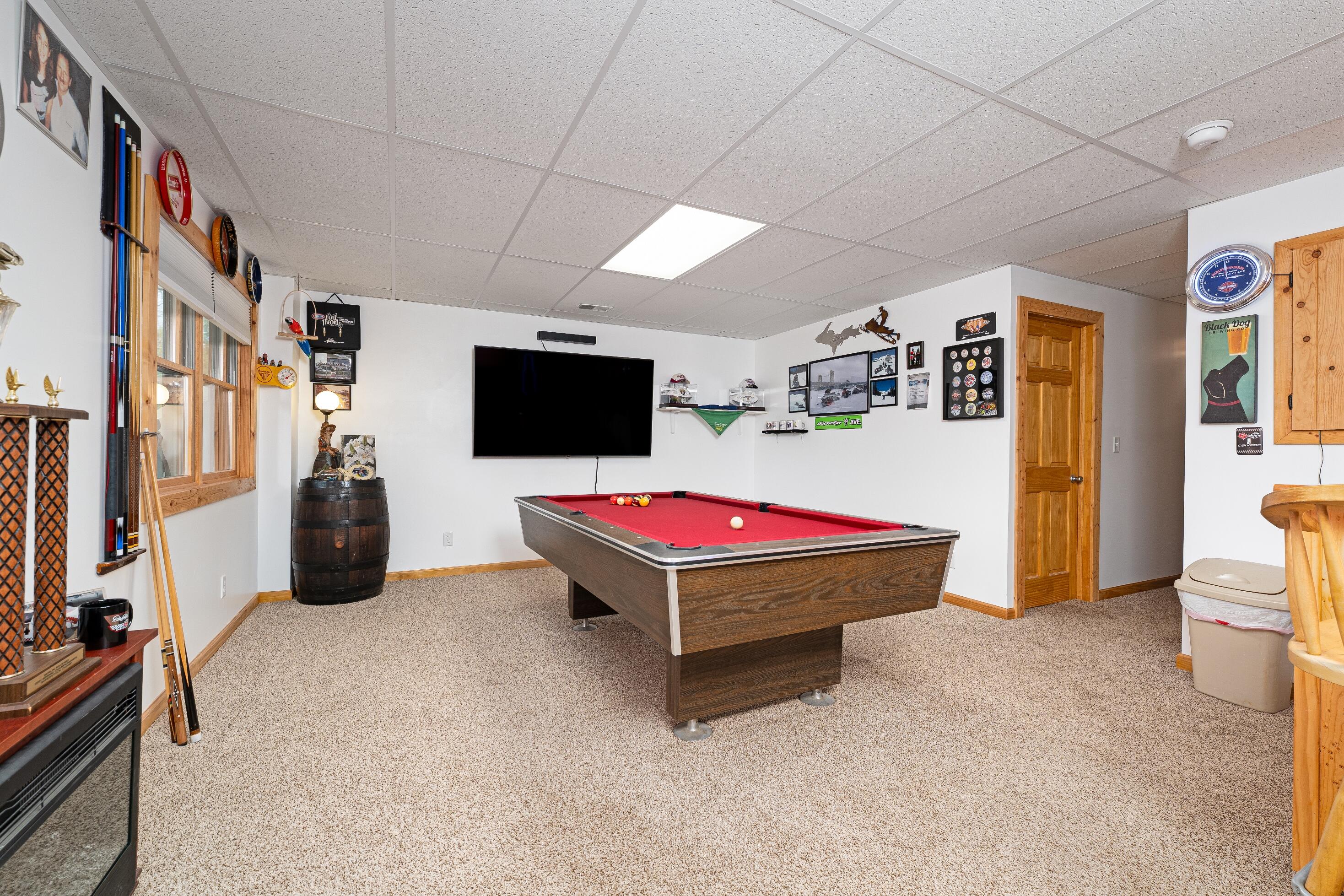 9236 E Old M 63 Property Photo 20
