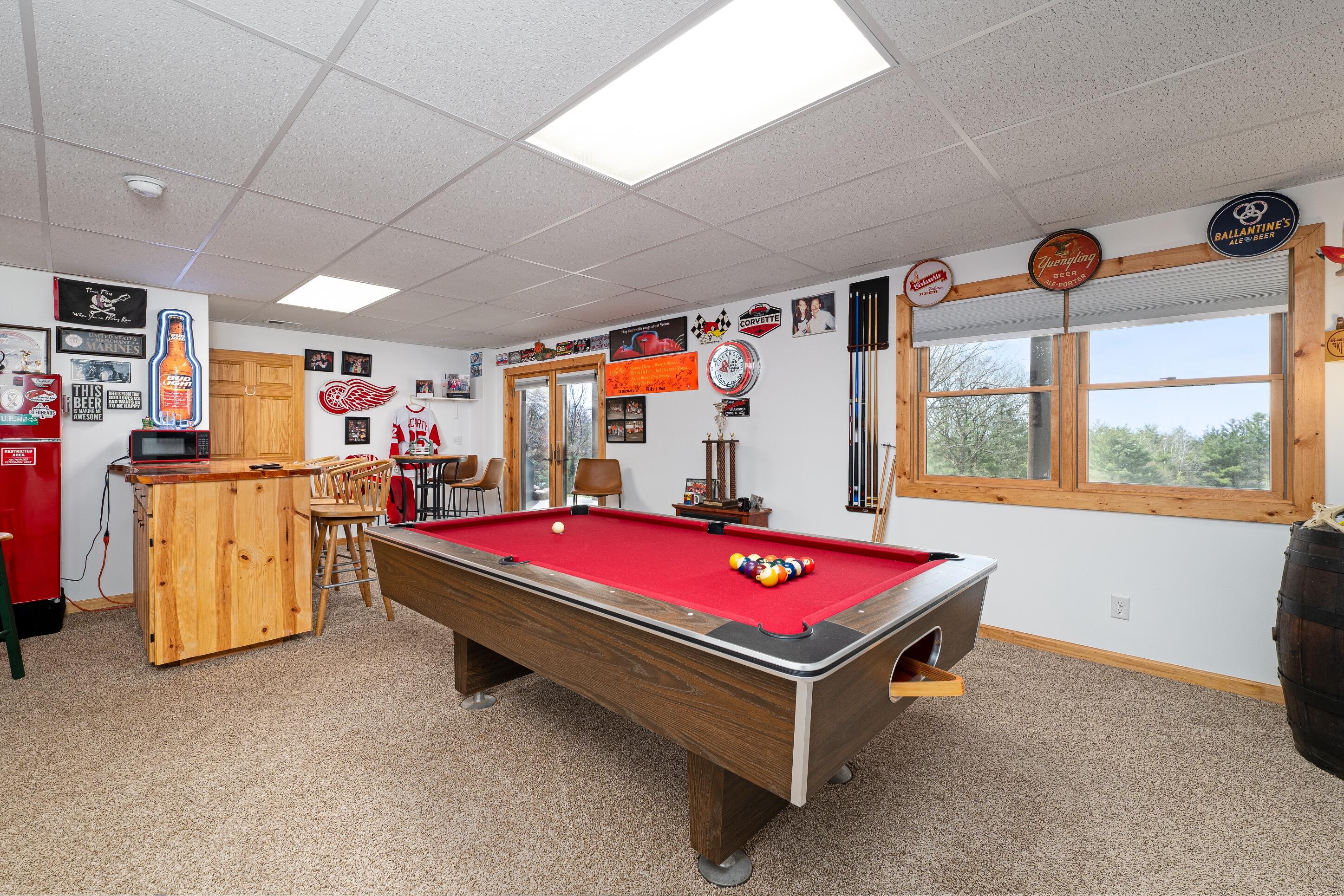 9236 E Old M 63 Property Photo 21