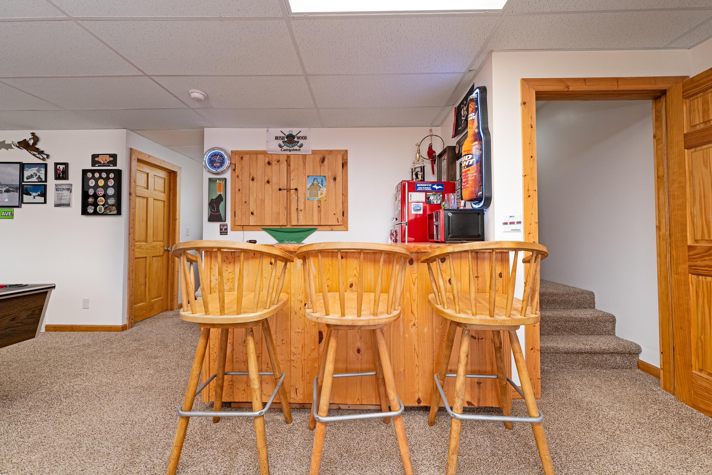 9236 E Old M 63 Property Photo 22