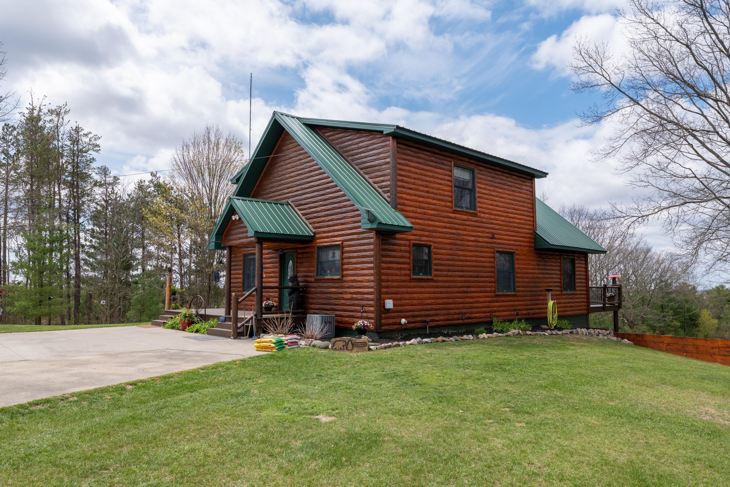 9236 E Old M 63 Property Photo 30
