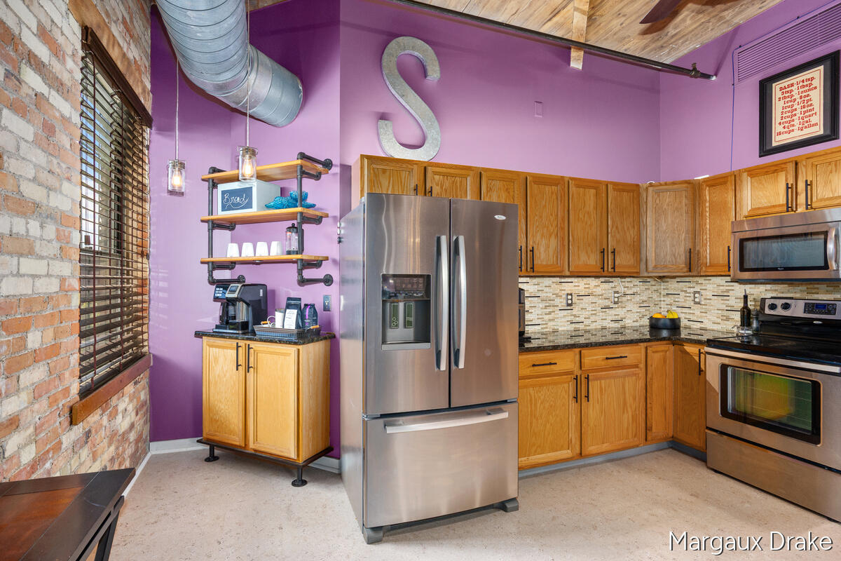 940 Monroe Avenue Nw 552 Property Photo 22