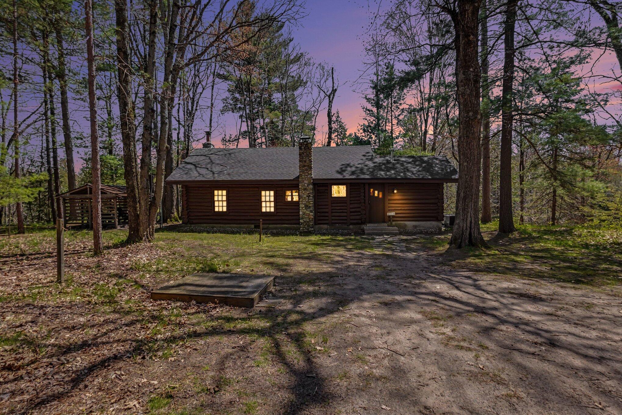 7235 E Ridge Road Property Photo 1