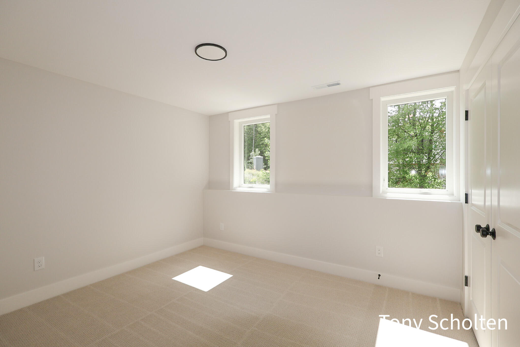5145 Blendon Meadow Circle 28 Property Photo 17