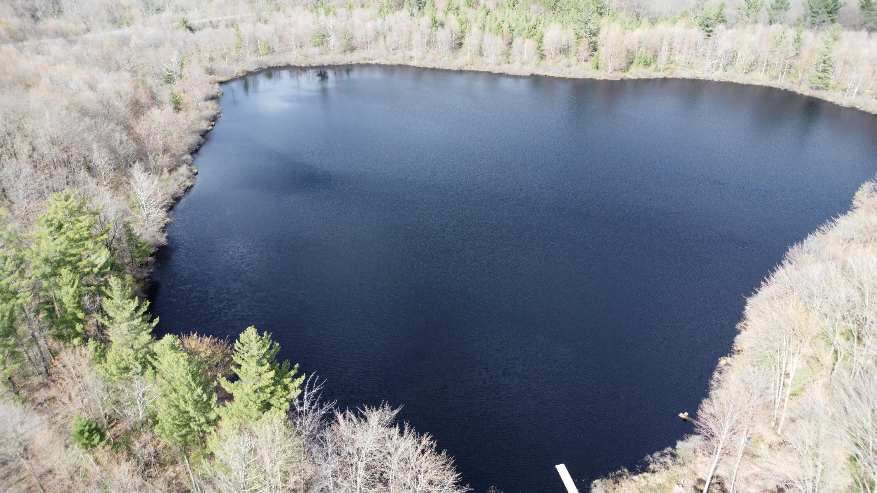6416 E Rossell Lake Road Property Photo 18