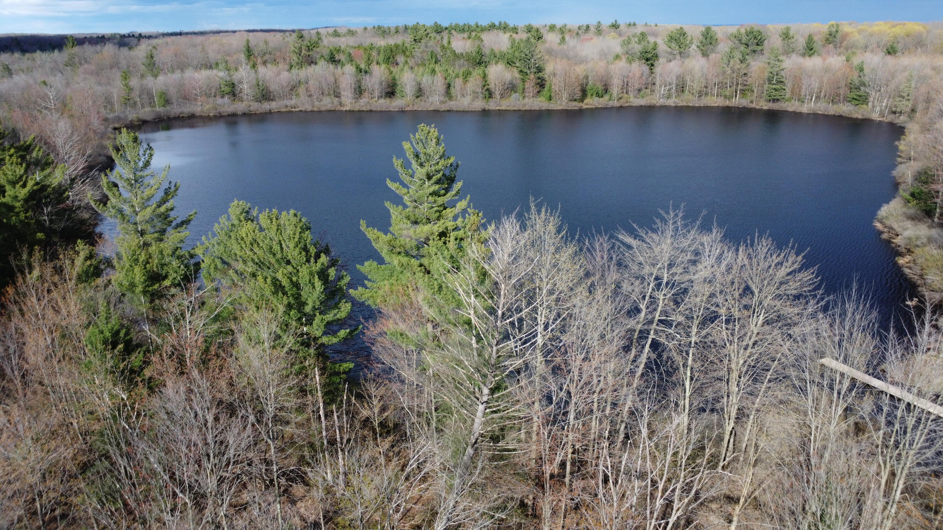 6416 E Rossell Lake Road Property Photo 20
