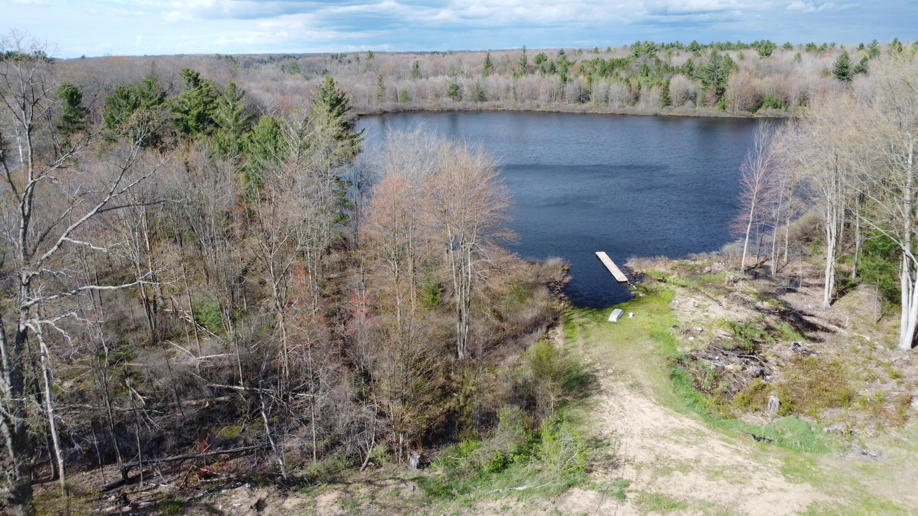 6416 E Rossell Lake Road Property Photo 21