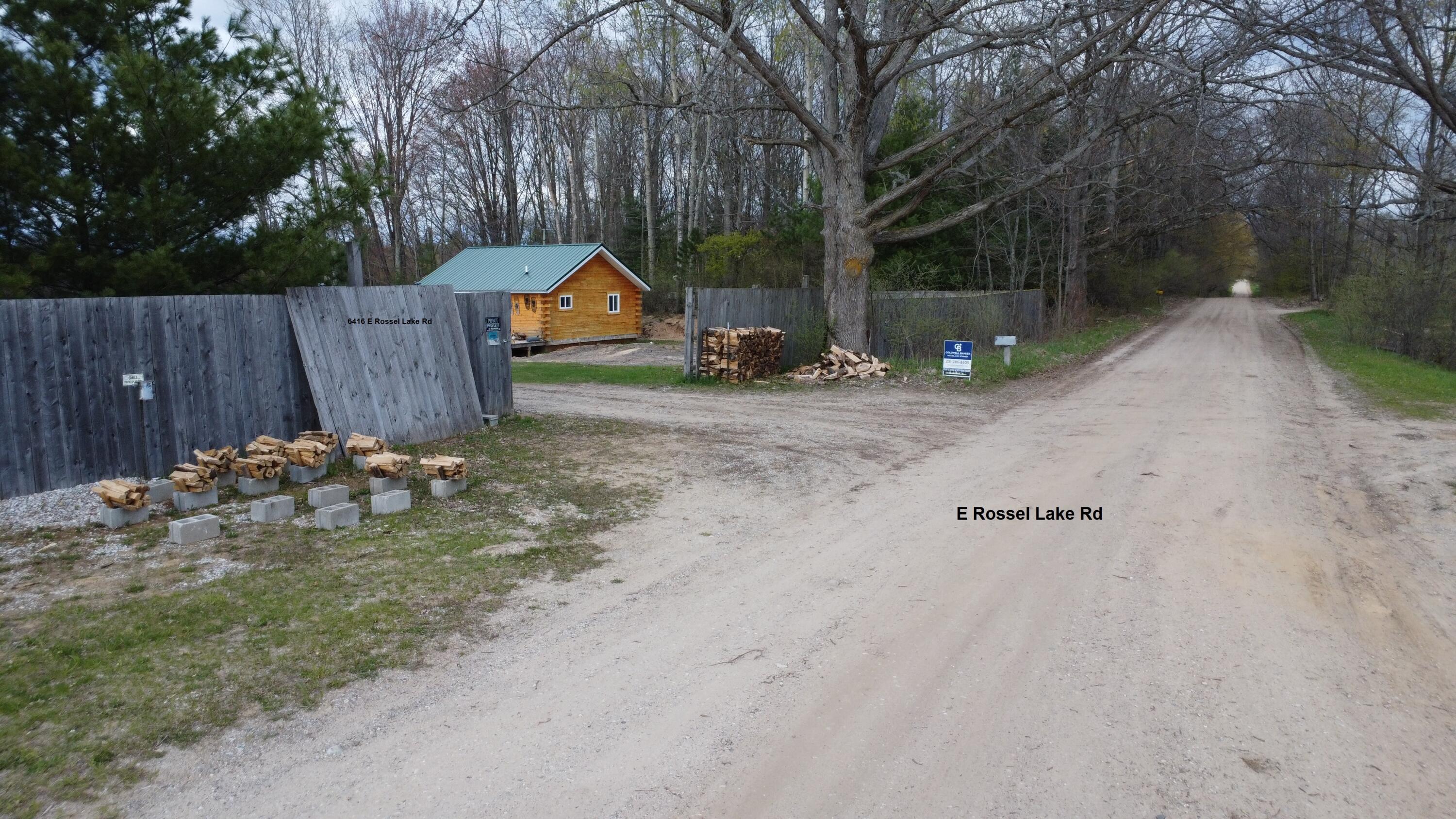 6416 E Rossell Lake Road Property Photo 22