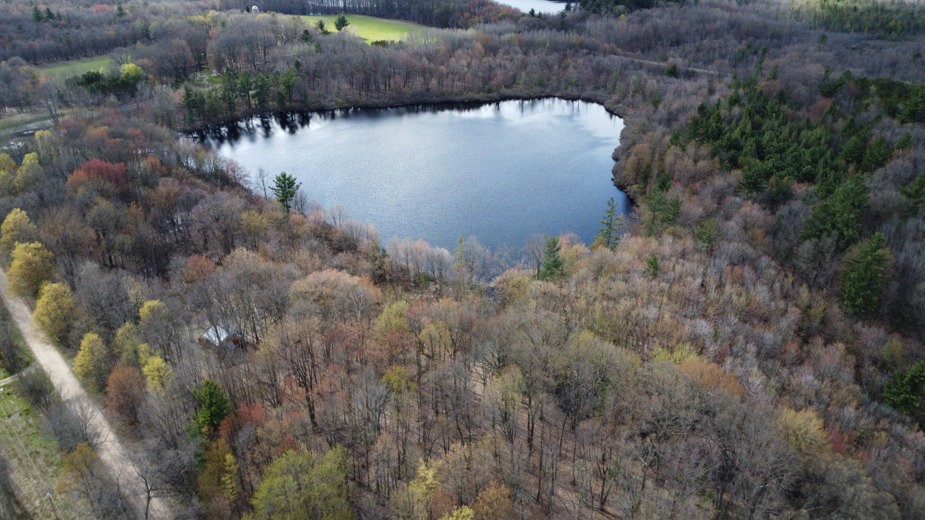 6416 E Rossell Lake Road Property Photo 23
