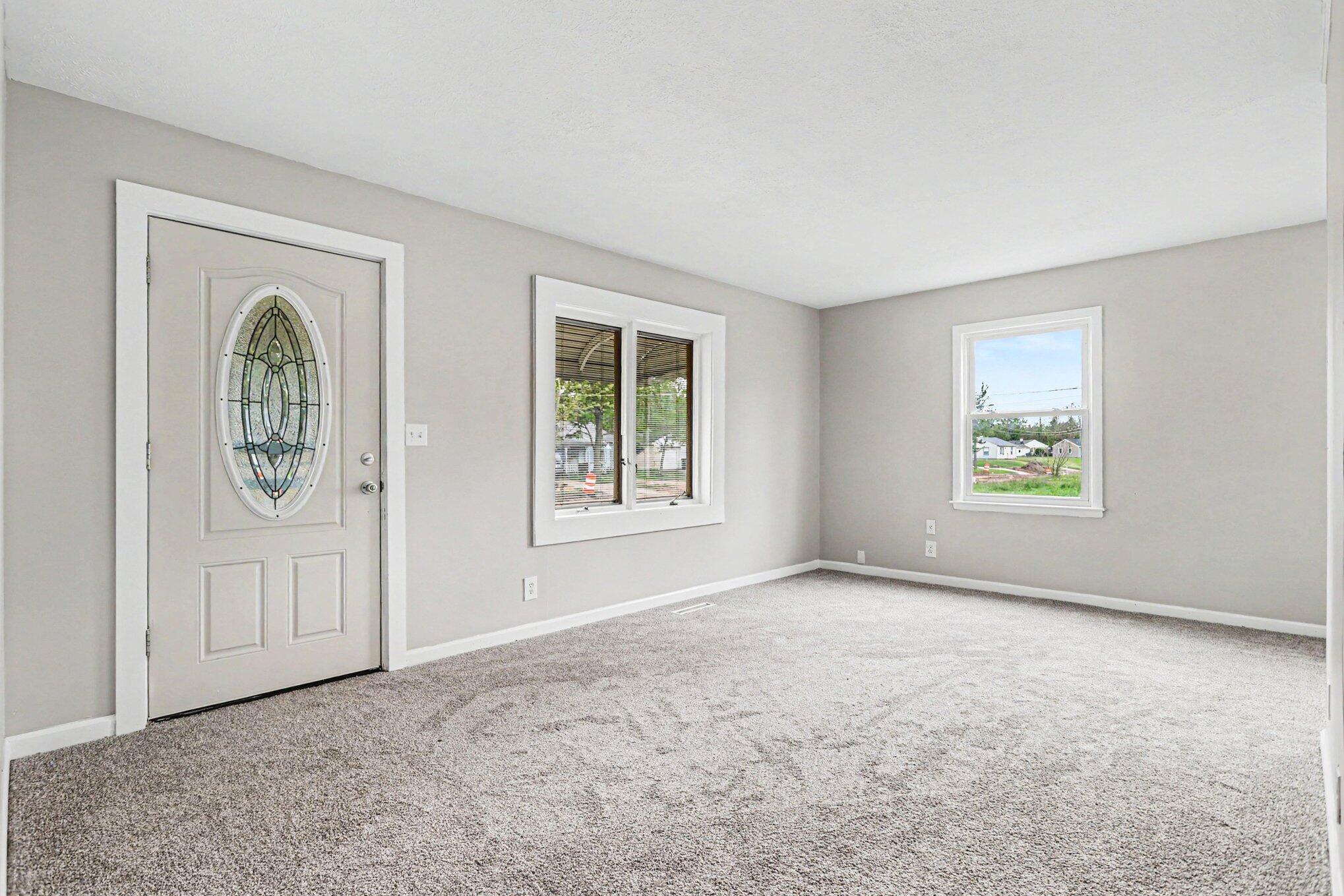 1515 Dean Drive Property Photo 4