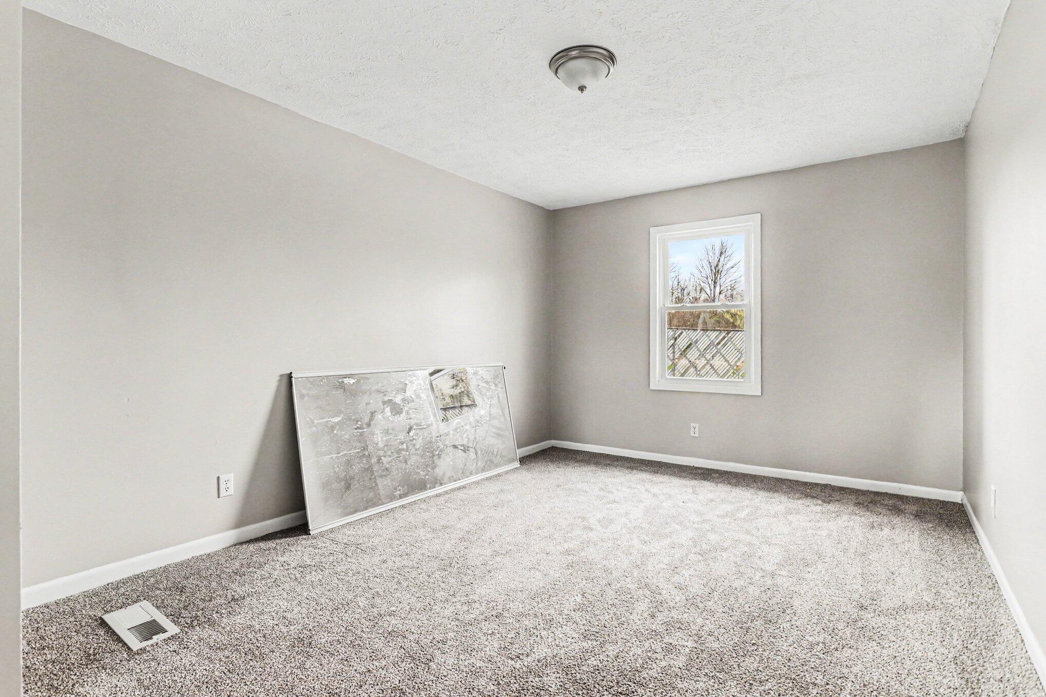 1515 Dean Drive Property Photo 10