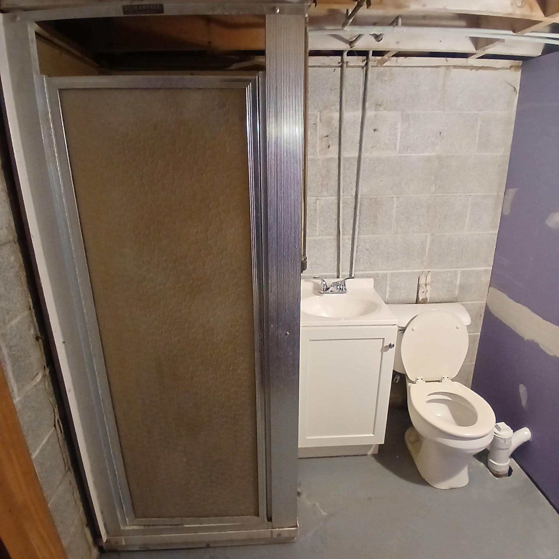 1515 Dean Drive Property Photo 14