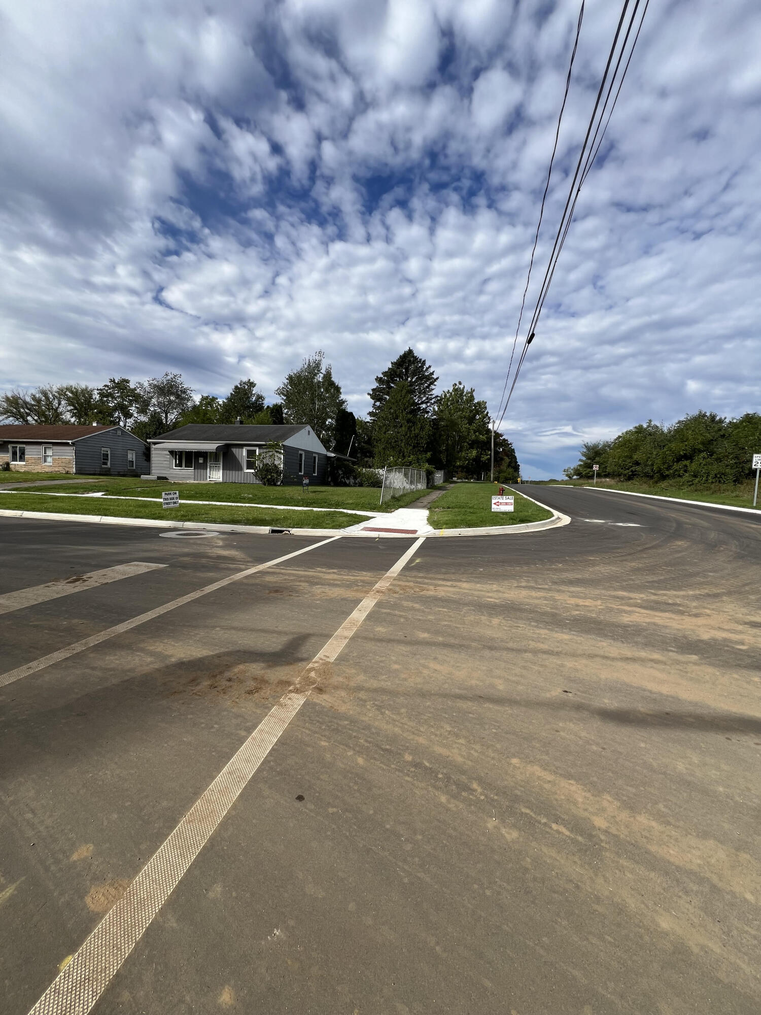 1515 Dean Drive Property Photo 17