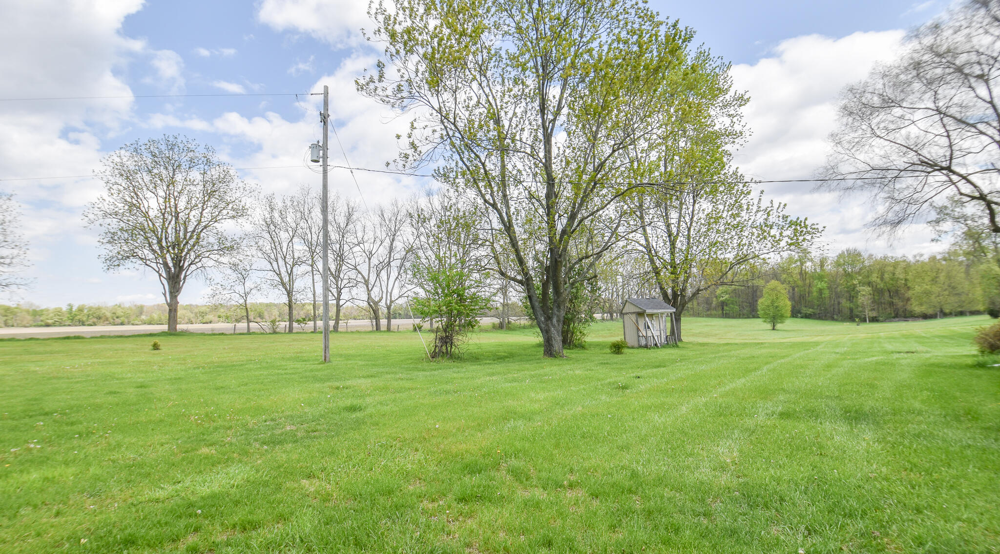 305 Ridge Road Property Photo 4
