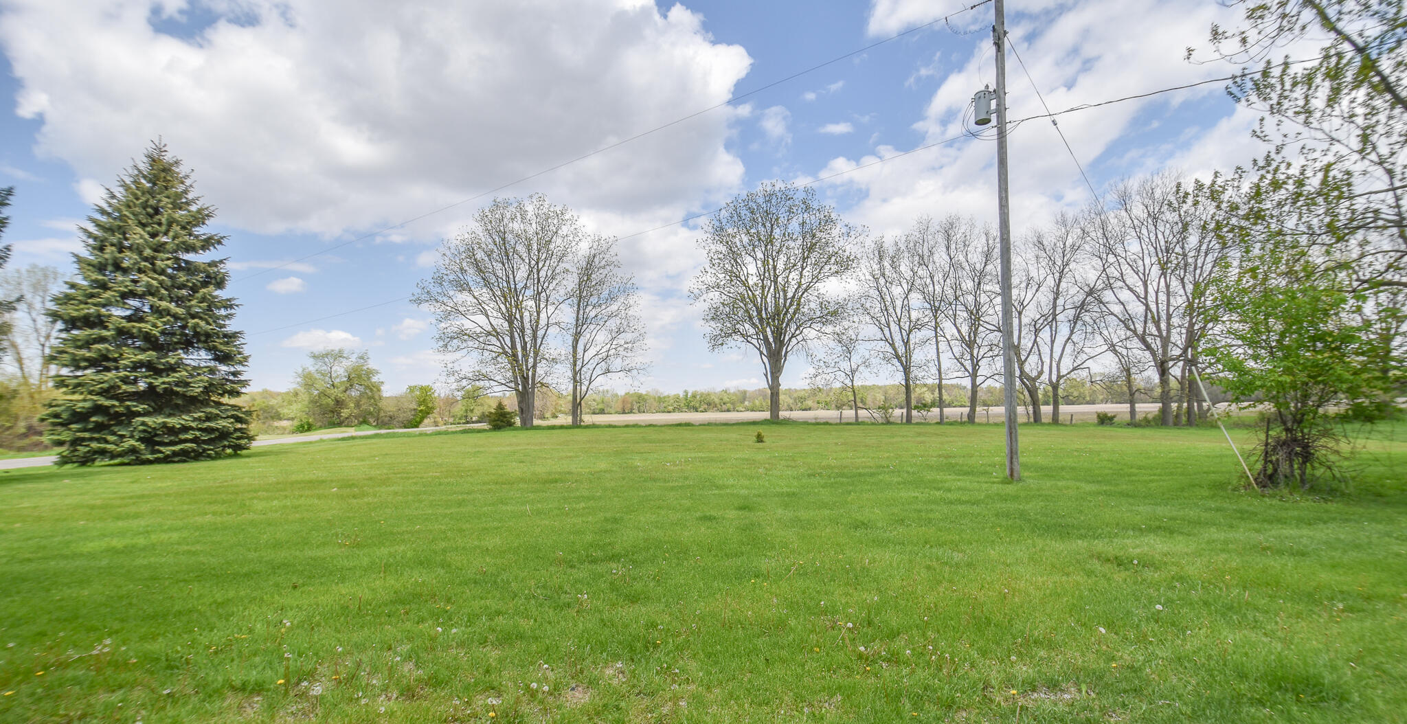 305 Ridge Road Property Photo 5