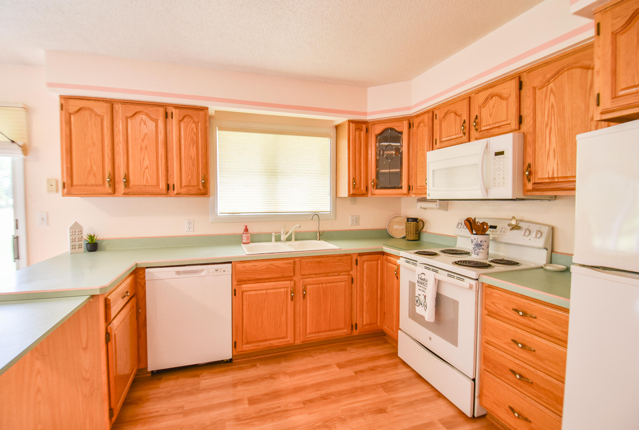 305 Ridge Road Property Photo 7