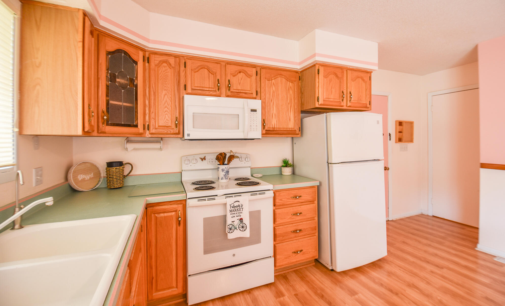 305 Ridge Road Property Photo 8