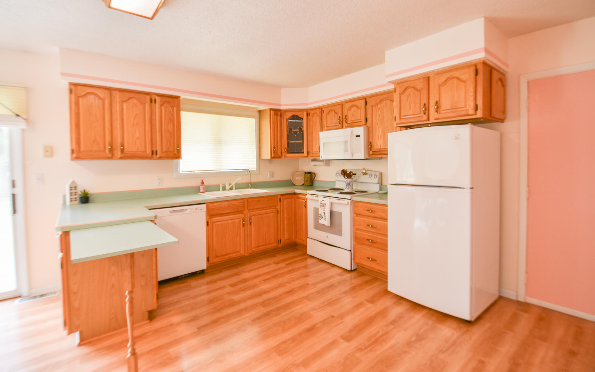 305 Ridge Road Property Photo 9