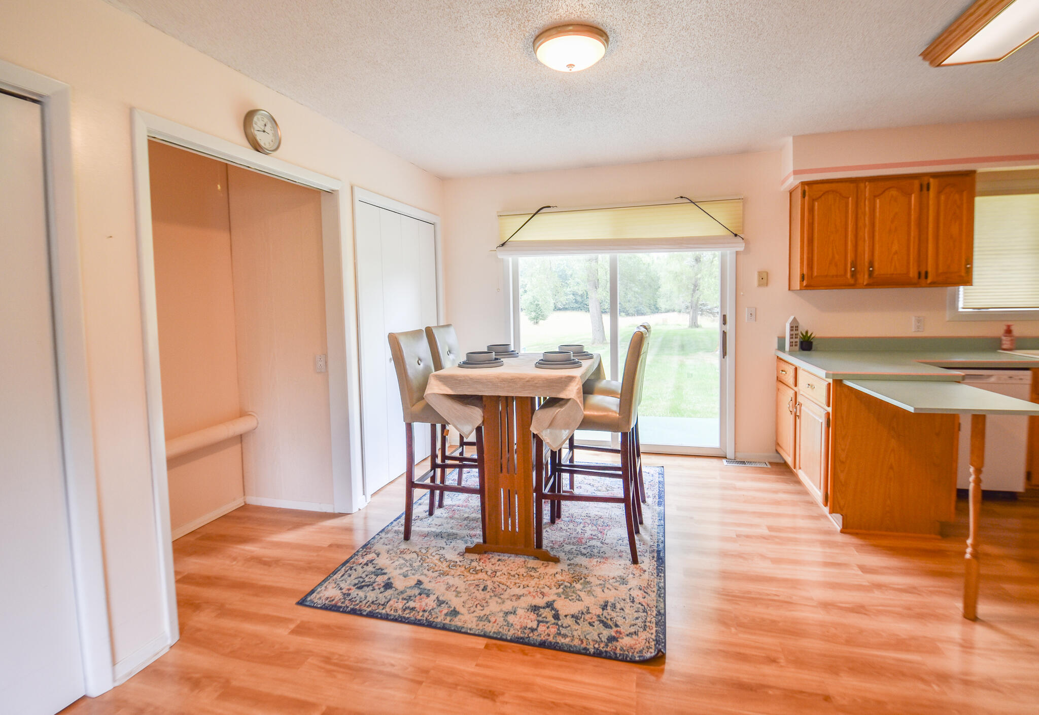 305 Ridge Road Property Photo 10