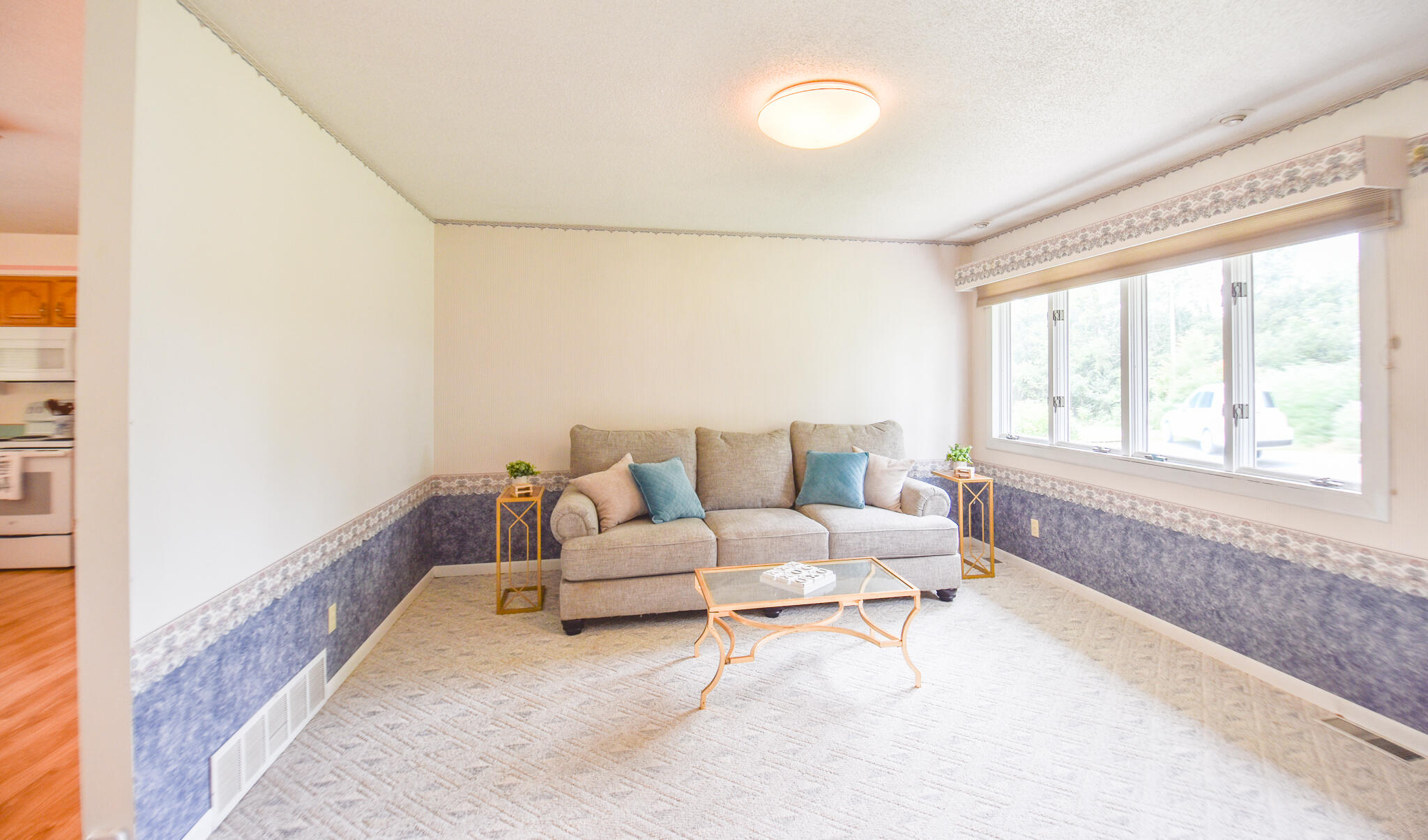 305 Ridge Road Property Photo 11