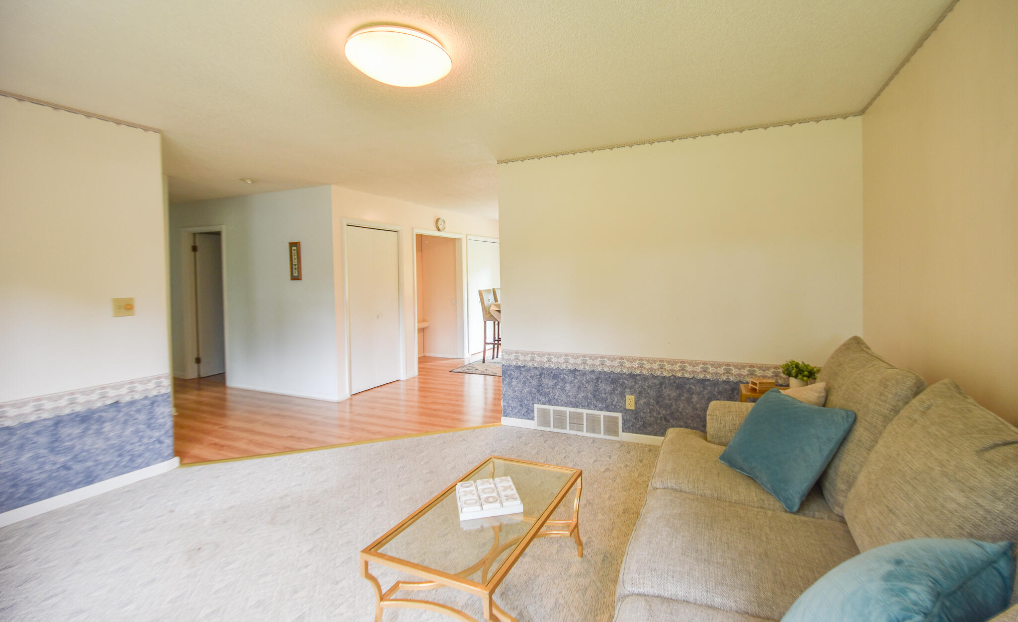 305 Ridge Road Property Photo 12