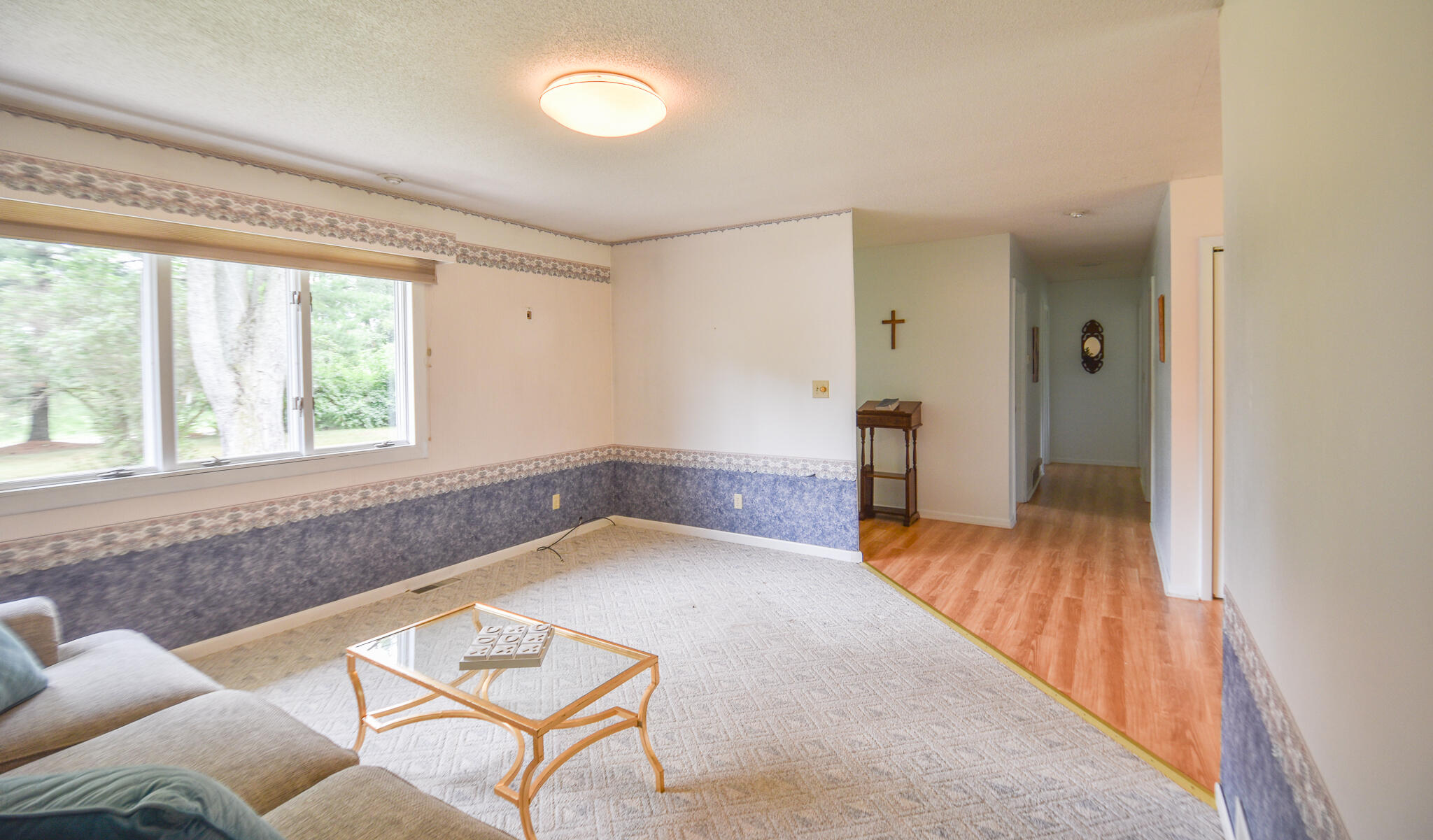 305 Ridge Road Property Photo 13