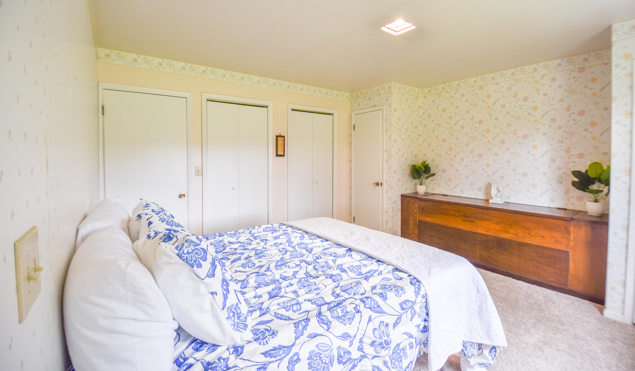 305 Ridge Road Property Photo 14