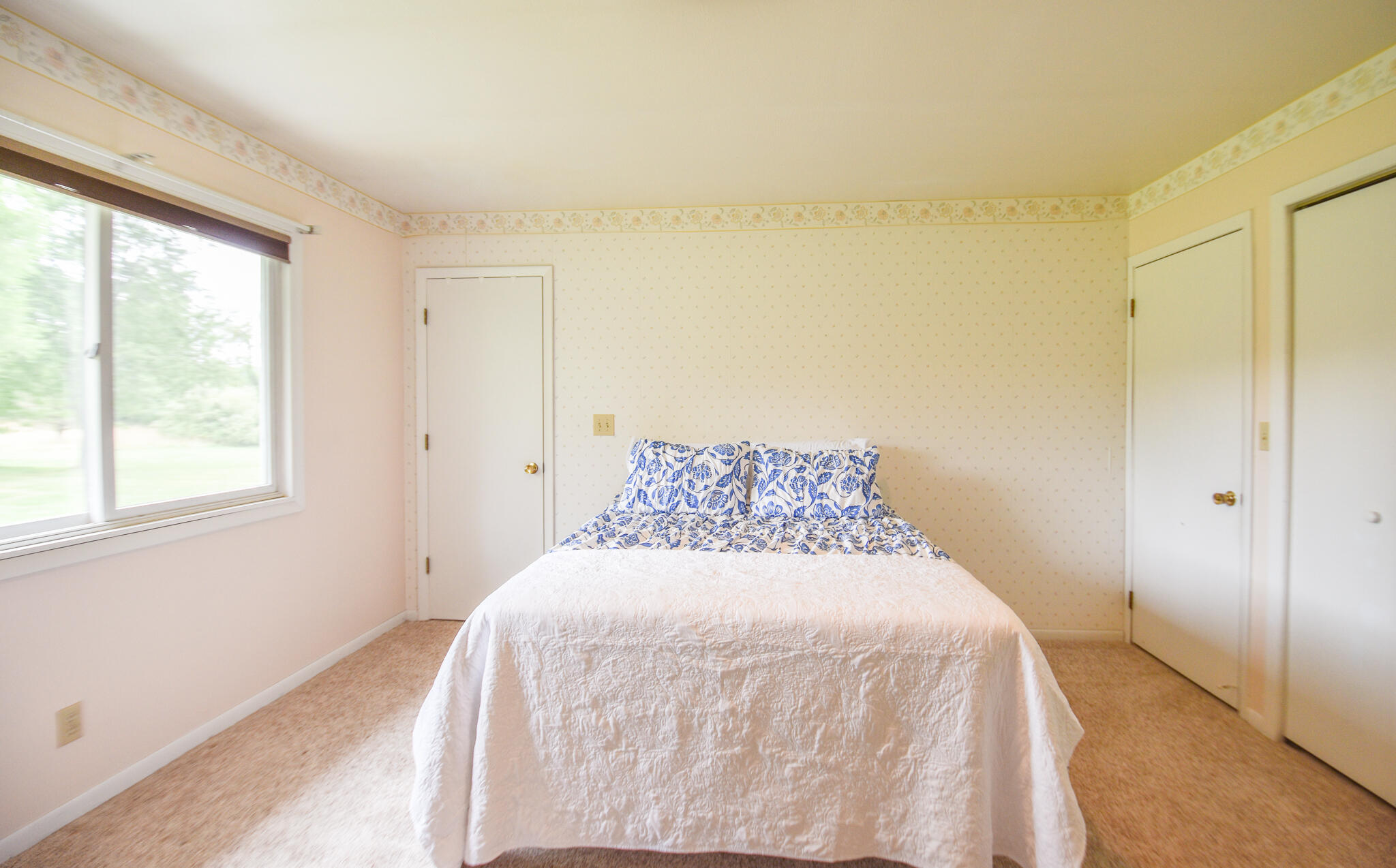 305 Ridge Road Property Photo 16
