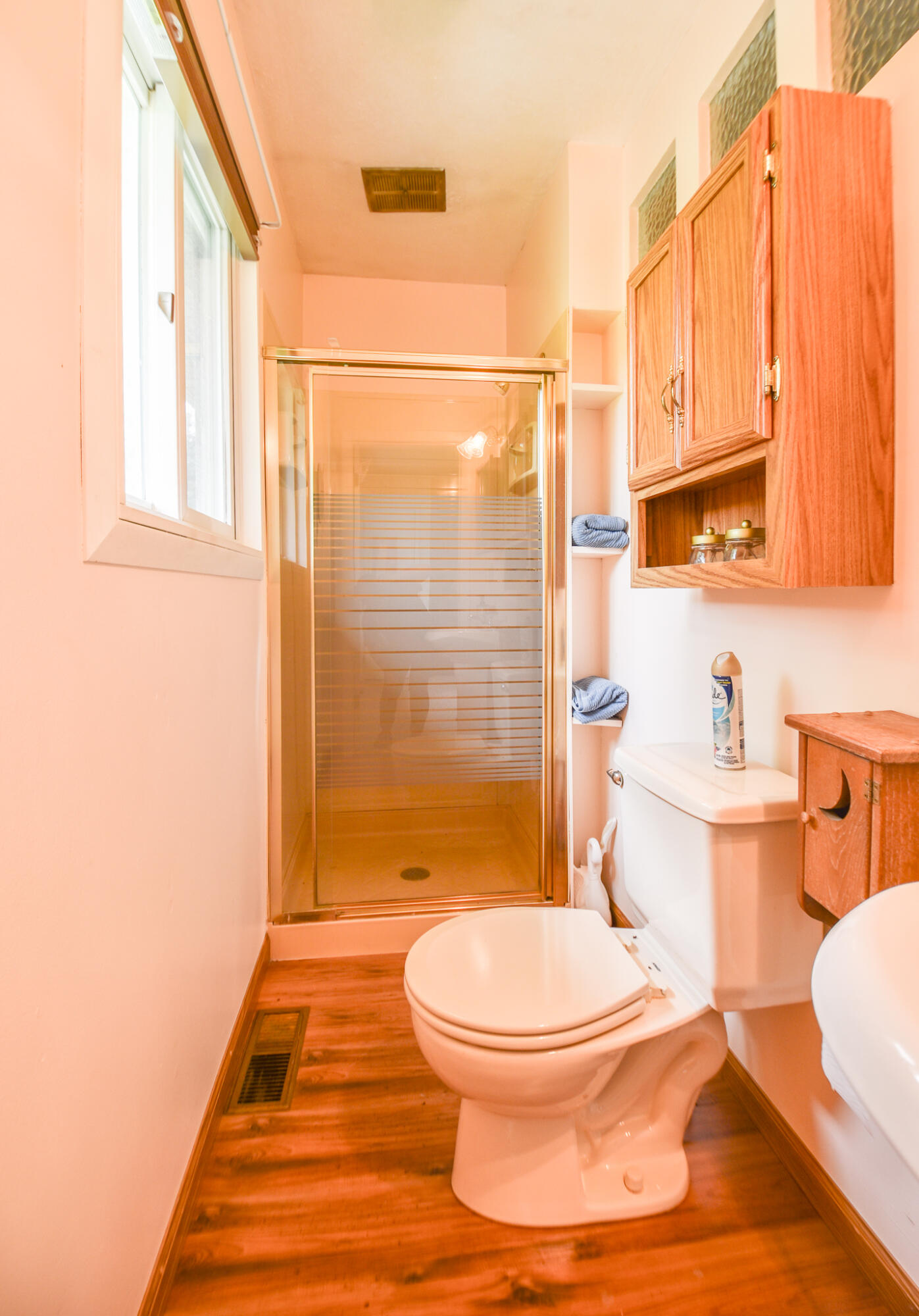 305 Ridge Road Property Photo 17