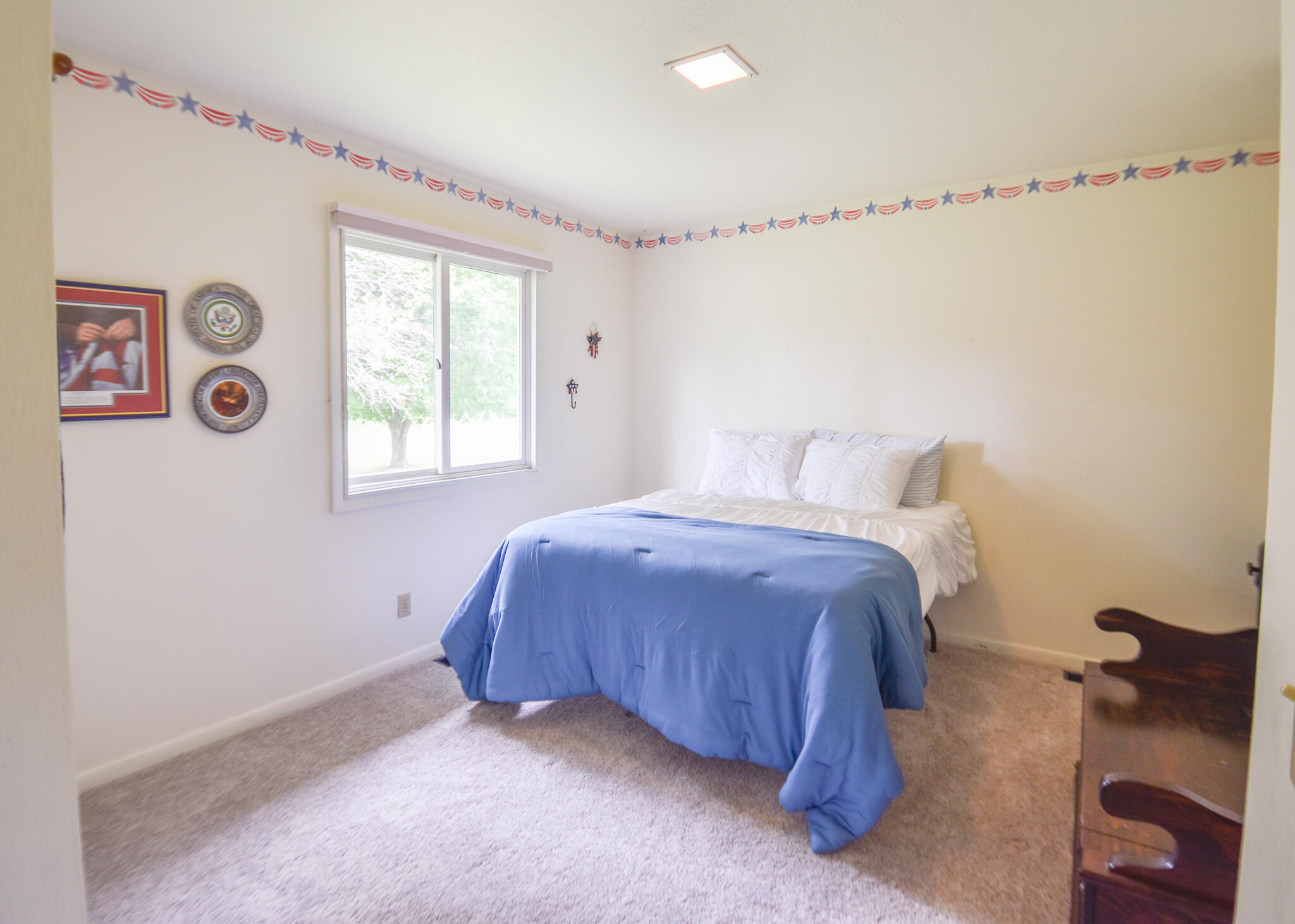 305 Ridge Road Property Photo 18