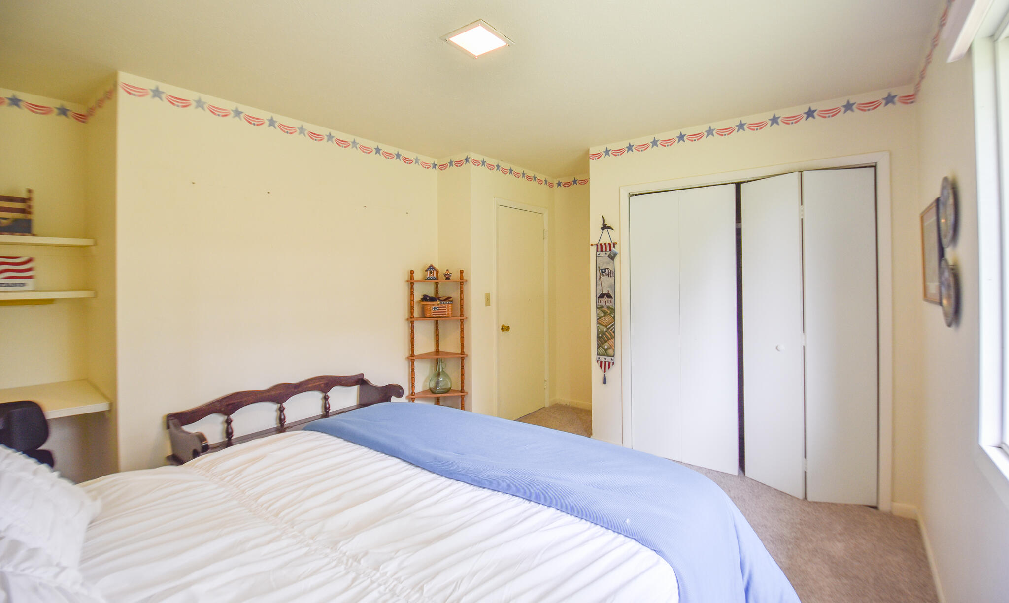 305 Ridge Road Property Photo 19