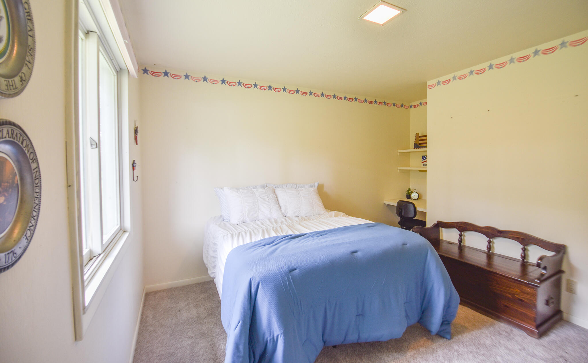 305 Ridge Road Property Photo 20