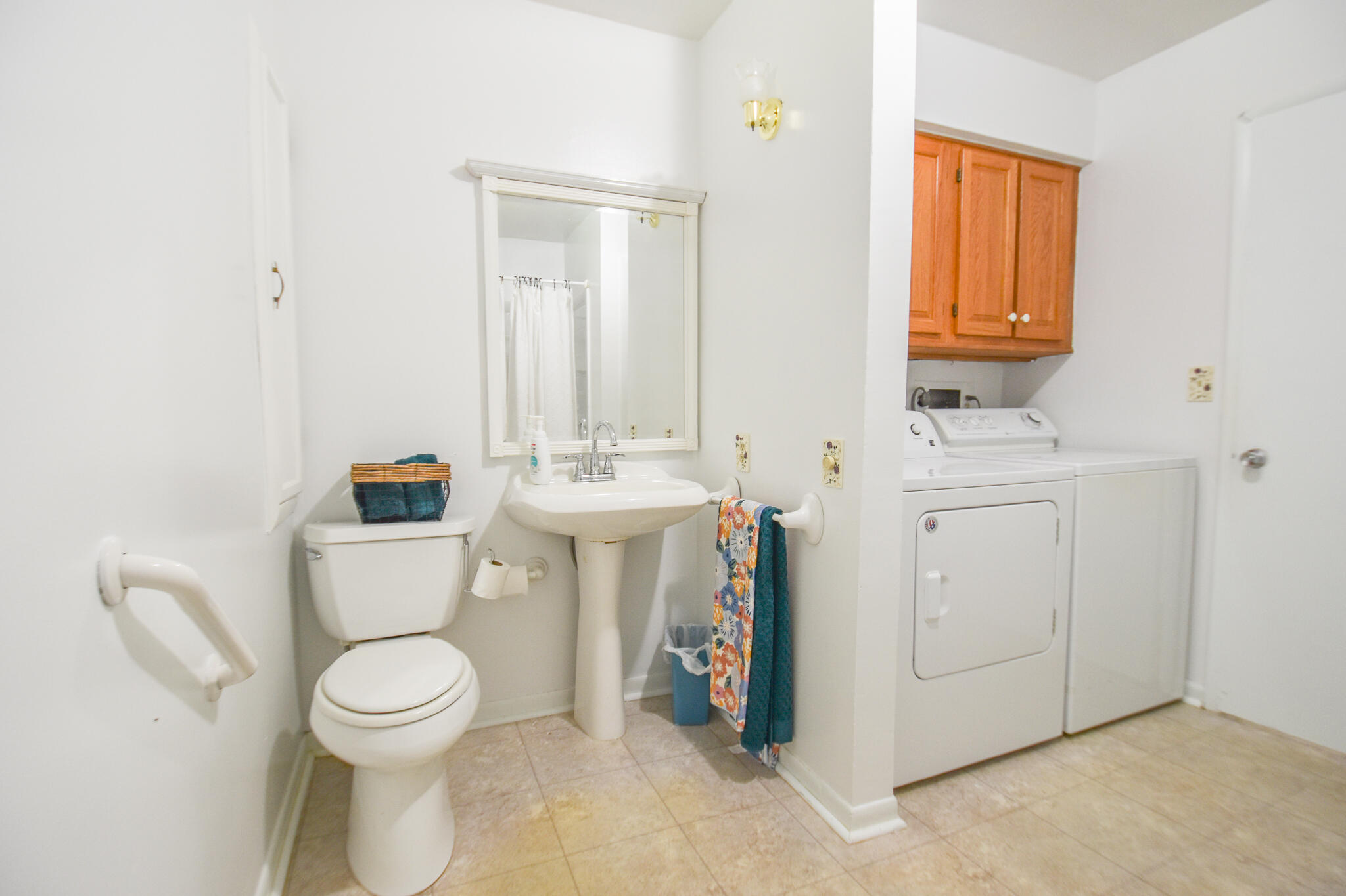305 Ridge Road Property Photo 21