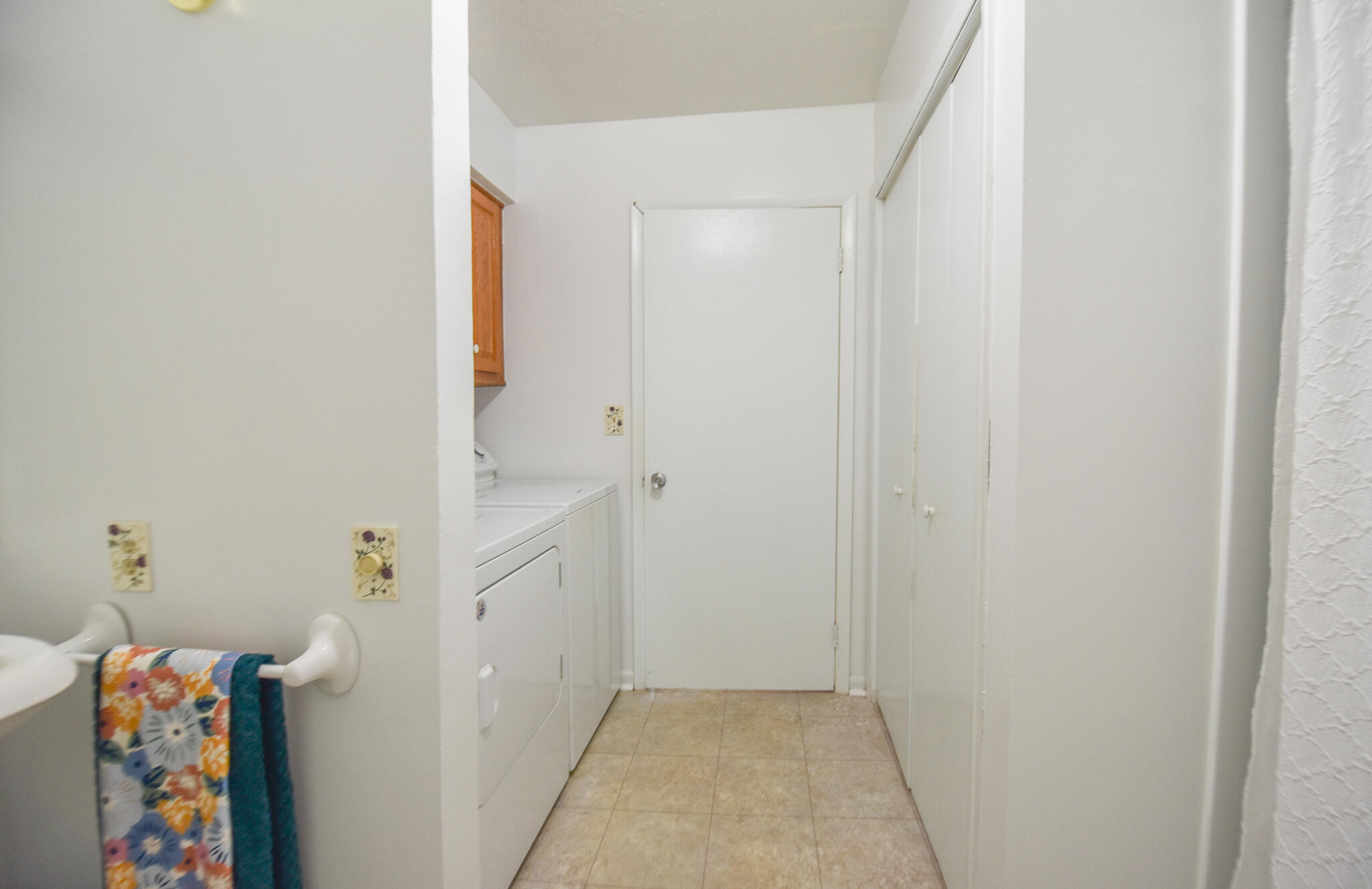 305 Ridge Road Property Photo 22